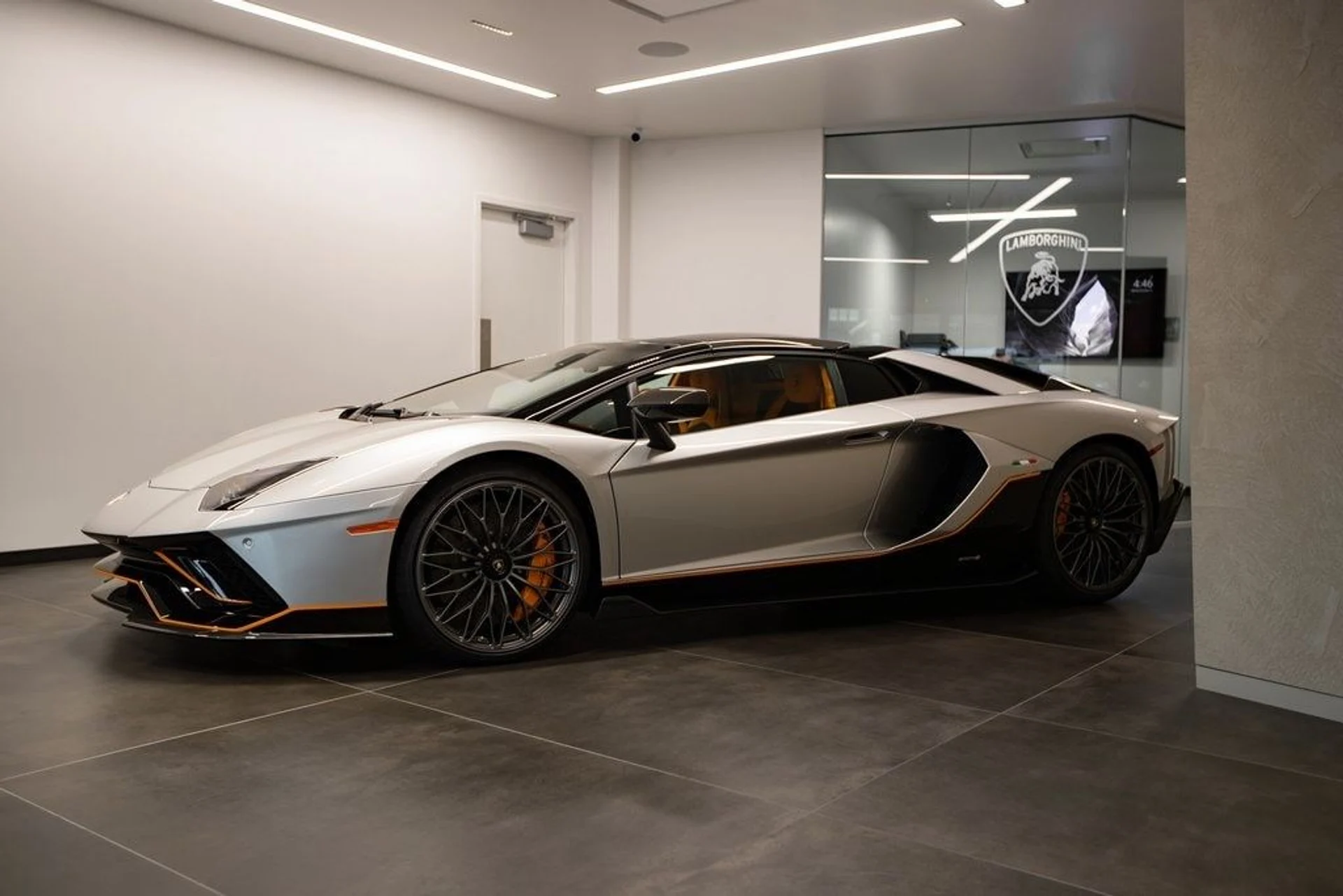 mph023_1171986073_6c2d80af4826153910392a296cb6dcfdx_ef4761ef52