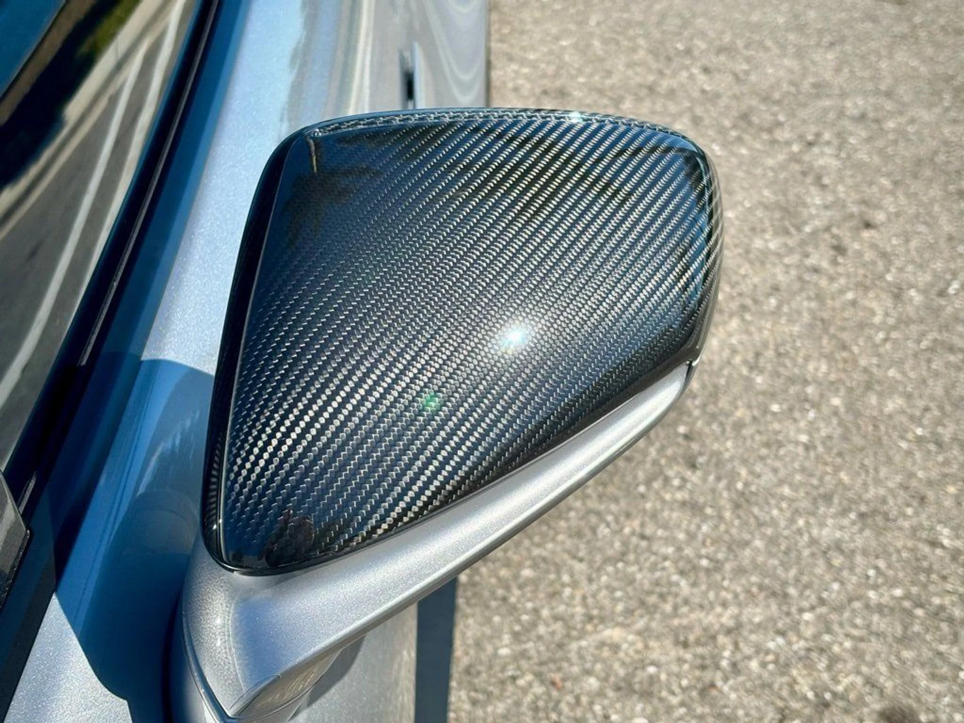 mph023_1172103291_da9137e434b3a936a06d9b0ac0c3a902_409a9c0c31