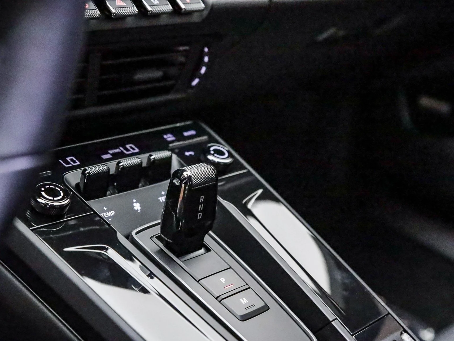 mph023_1172443809_7979b6e1da2bfb122eac4acf637eea60x_9dd2618d7f