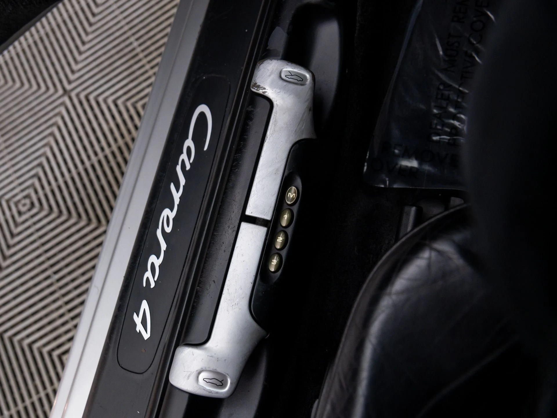 mph023_1172632158_8eee0677ff696d8c77e2496715c3e7e4x_113d5f0c9d