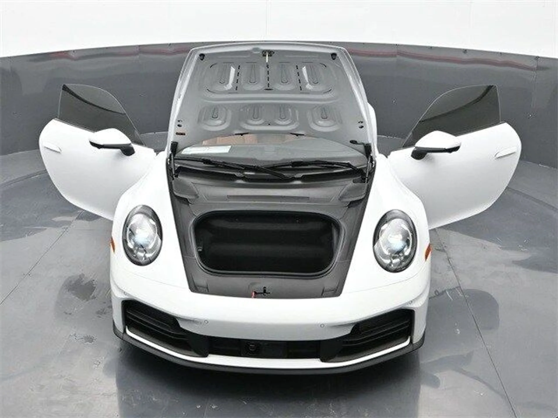 mph023_1173064388_435eb21aa568914acd3ddca55b1a03b9x_b6a1e4e7ad