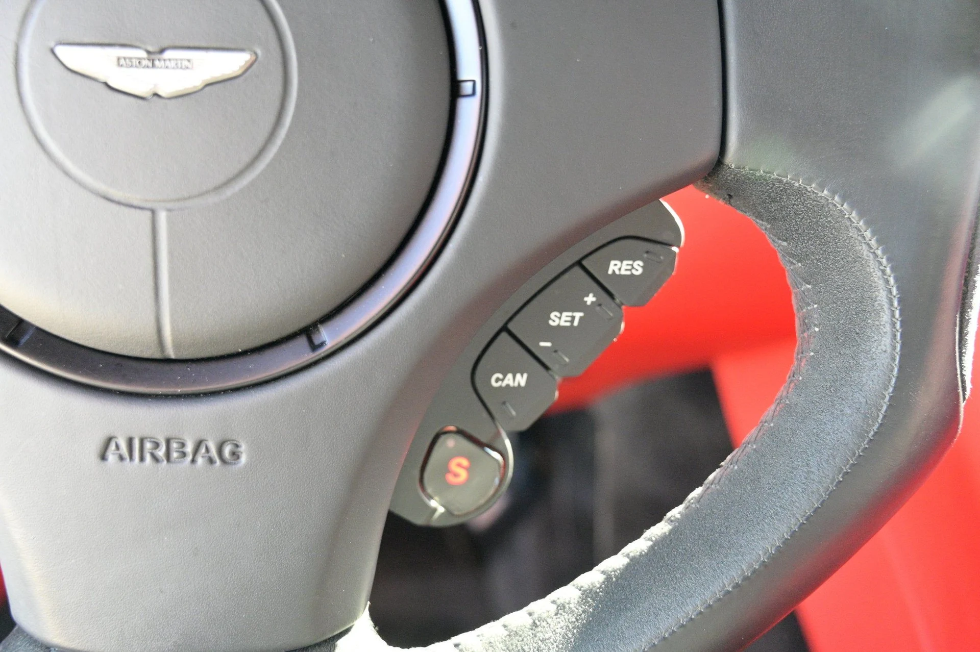 mph023_1173381973_94c8215cea2d412b985aa300c2ceda3b_17ab412c28