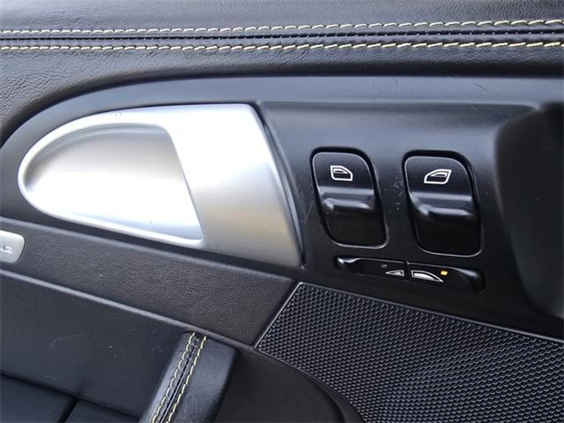 mph023_1173398679_Qad_F_Ghl7e_NRO_5gu0_Ehblp_E_Klc_J8_8882ff90ba