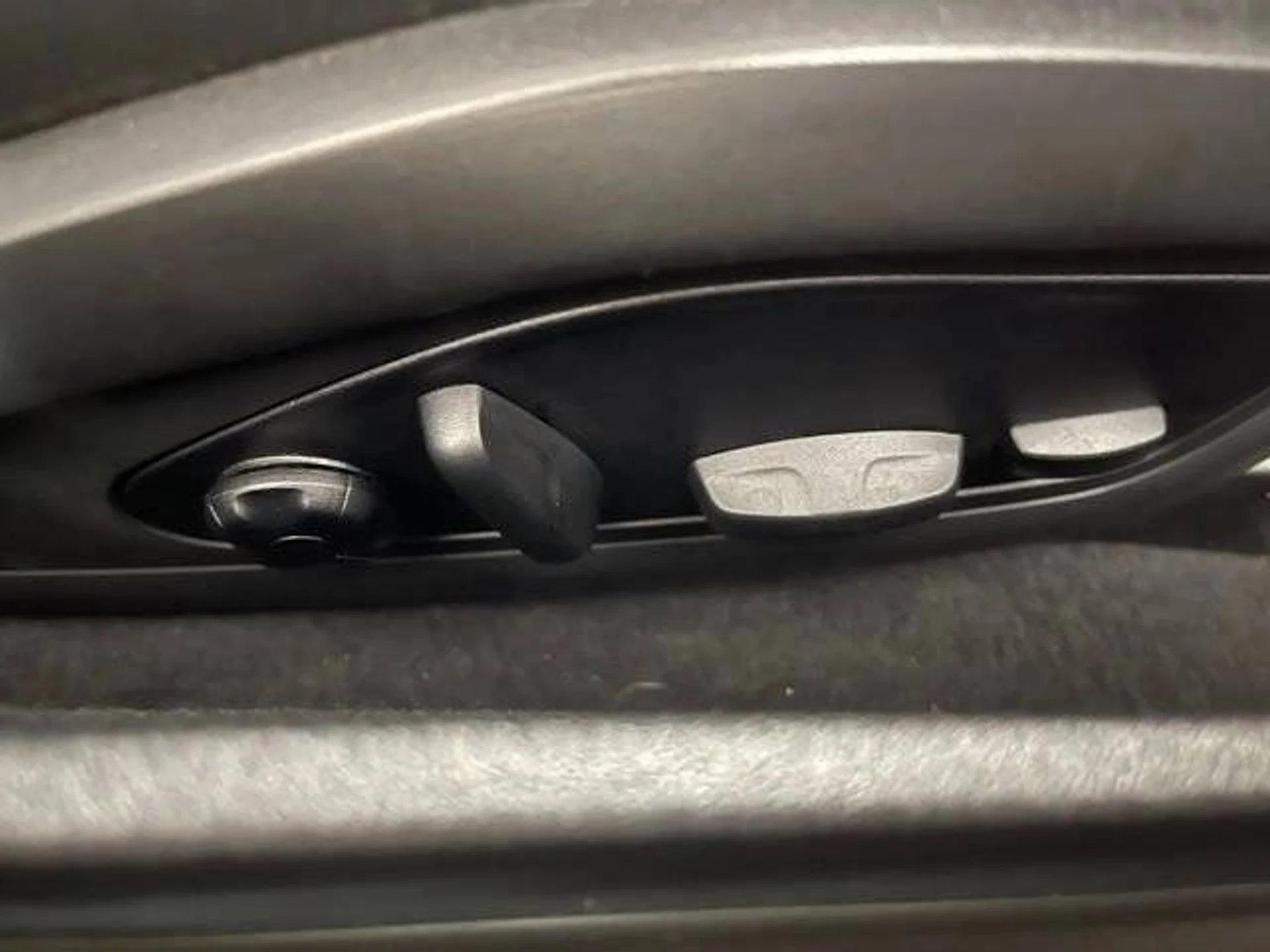 mph023_117370615_2e88cfcfe89a907e508a6fd0d5470a4cx_dd159cf757