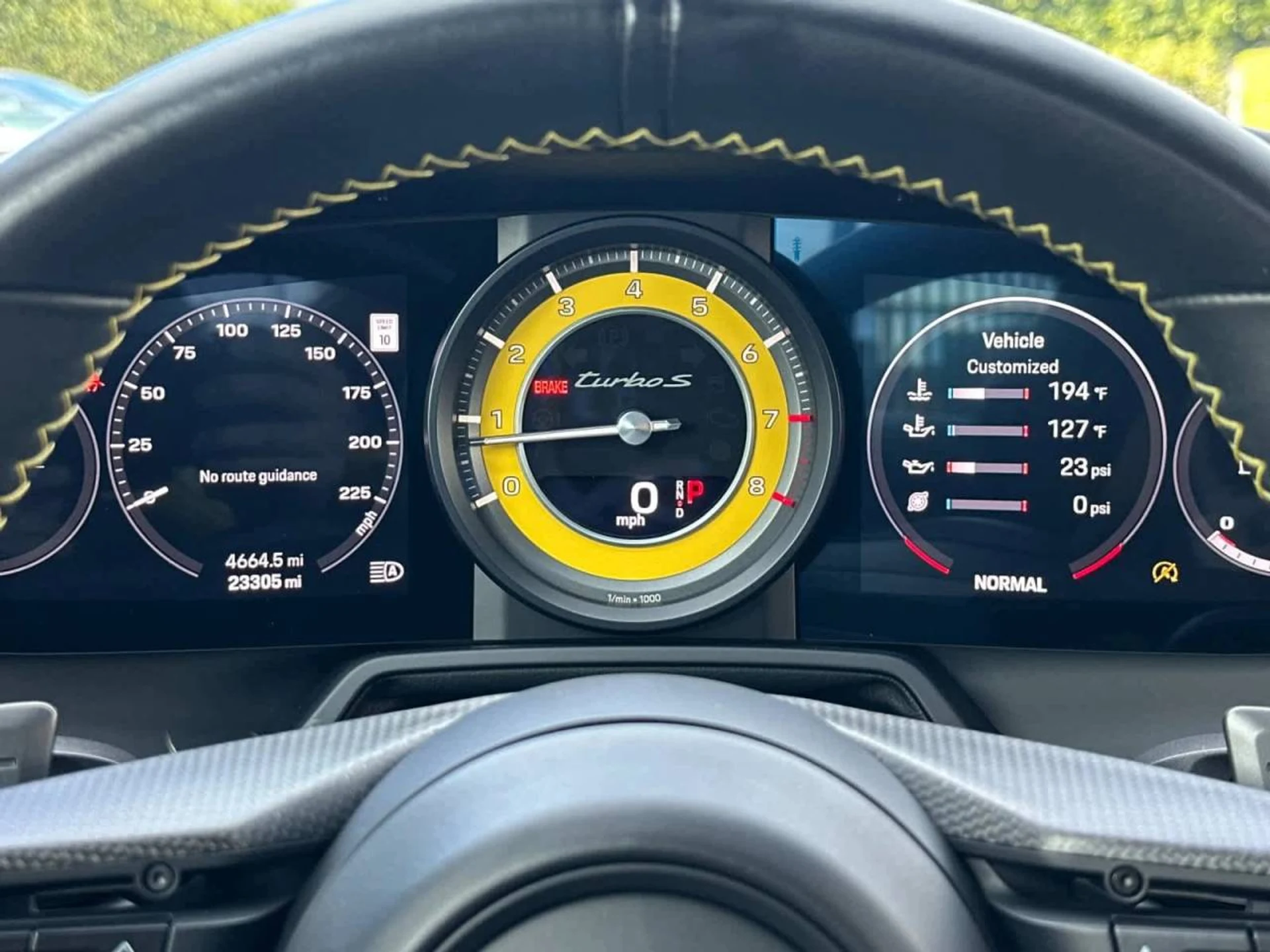 mph023_1173737968_24_1749ff6a8b