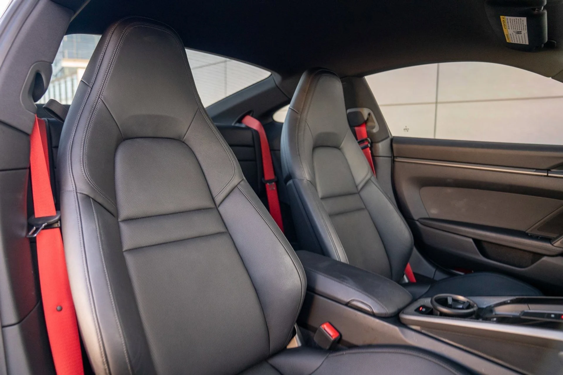 mph023_1174389347_733a8c580aebb9df38ffc778e9673e25x_990ed3a5b7