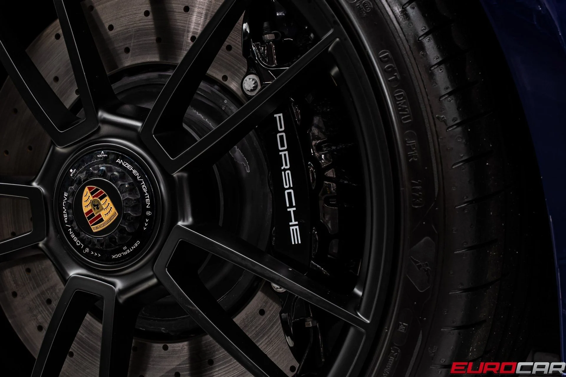 mph023_1174505122_image_24_0a4eb6cca3