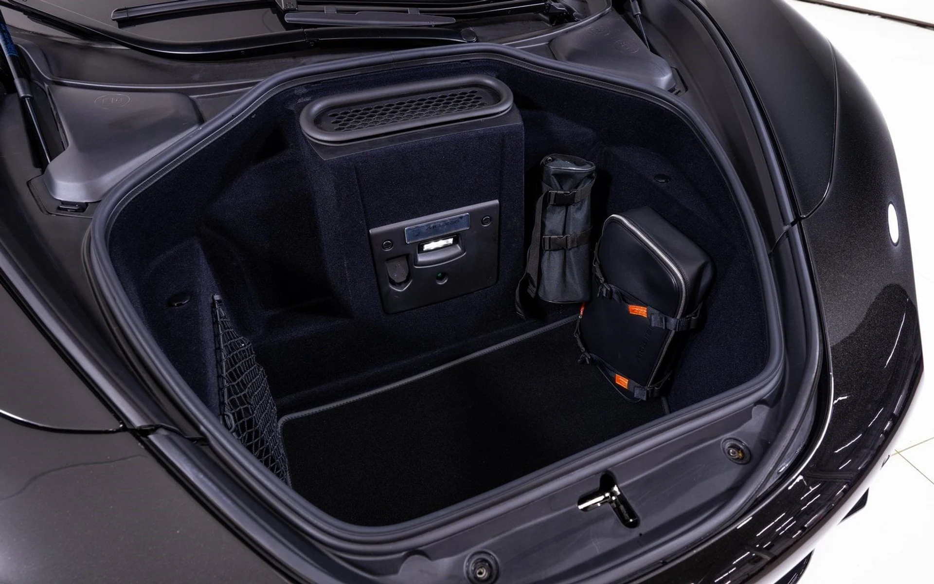 mph023_1174600828_0e96aa3cccd5b573e79a1c38a8df3dcfx_4476b0c0ab