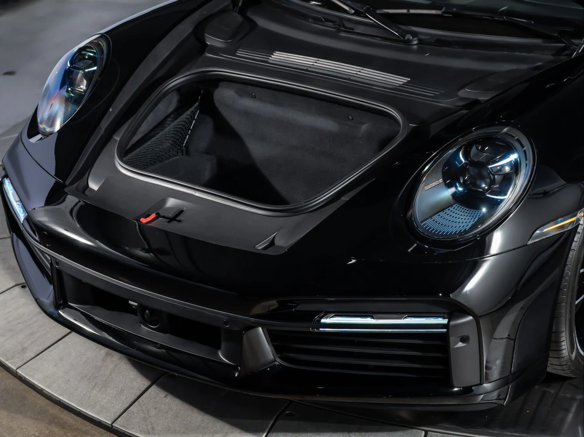 mph023_1175514096_0d75d6db7fb7a5e0ed56e8a15ff6e977_0912319f1f