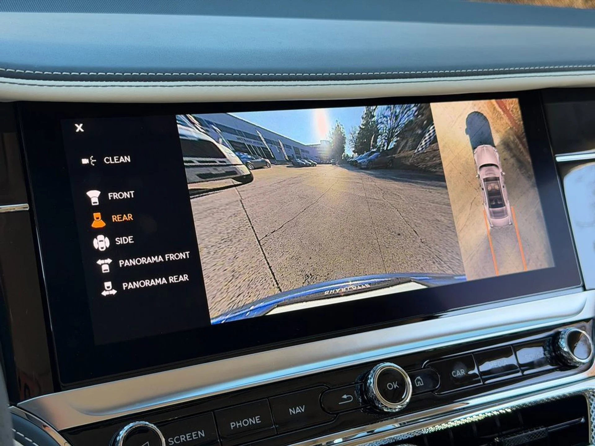 mph023_1176156384_44d9ad1835ef4378baeea36d56a0b911_bd5ec80177