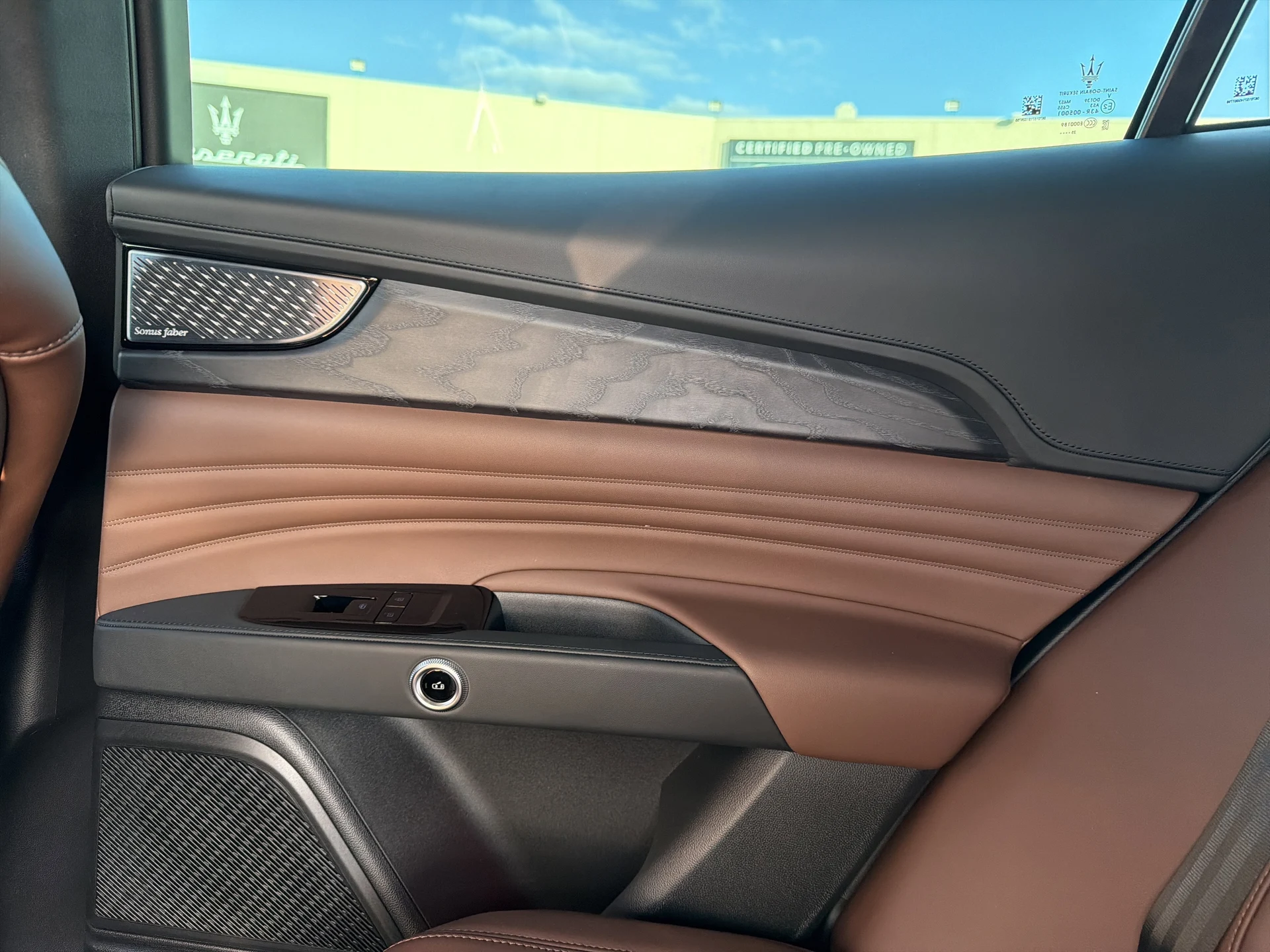 mph023_1176489574_24_b20e16914d