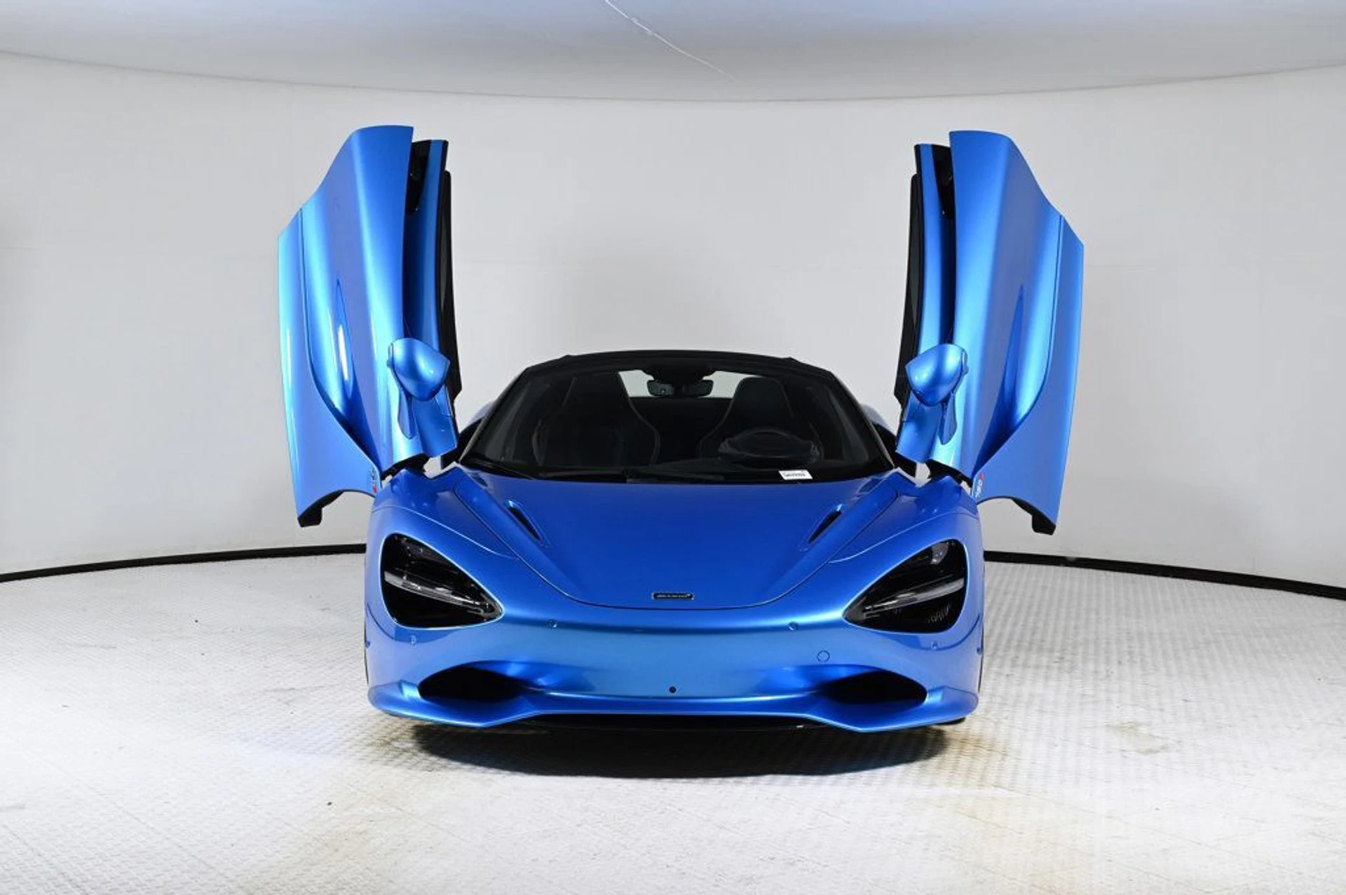 mph023_1176510839_new_2026_mclaren_750s_spider_11350_22955411_23_1024_e72471682a