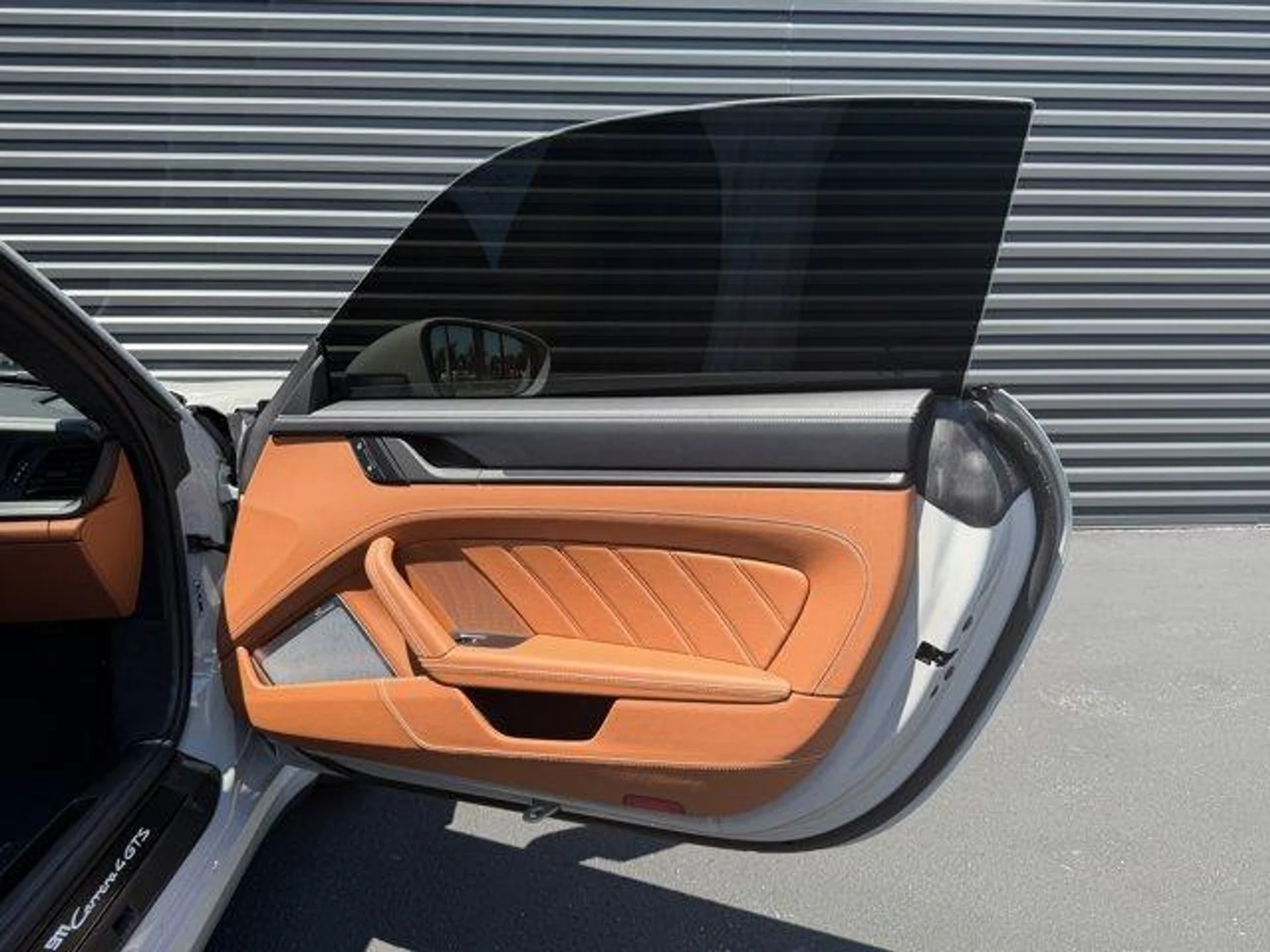 mph023_1176663627_WOH_73_Aw_F_Uu8j_MRDJGWMS_4_A_Or_Fmw_6e67759109