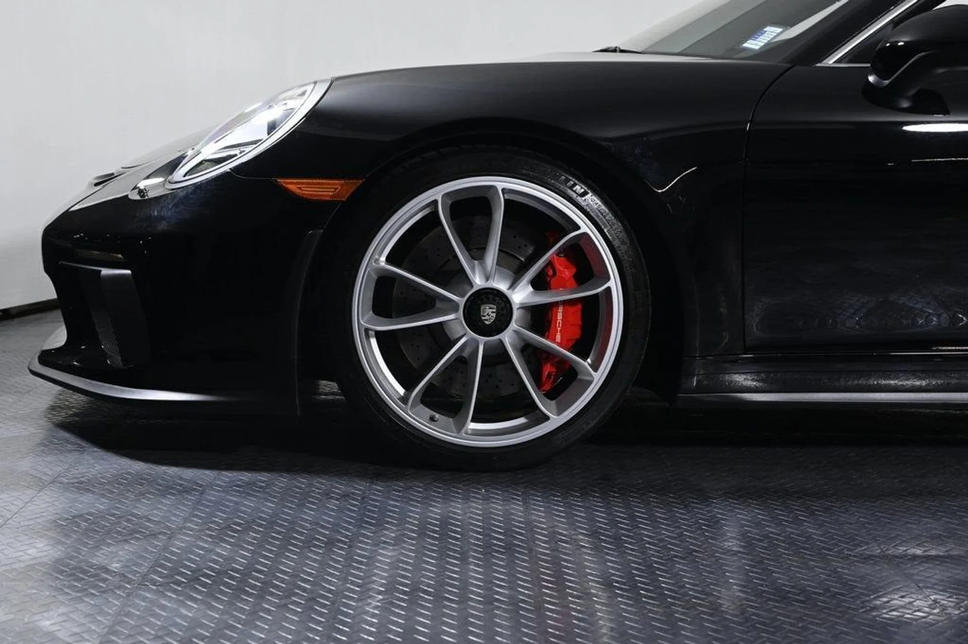 mph023_1176976800_143edea83ff541a5ba7e13807ef0dc36_fc6dd4c601