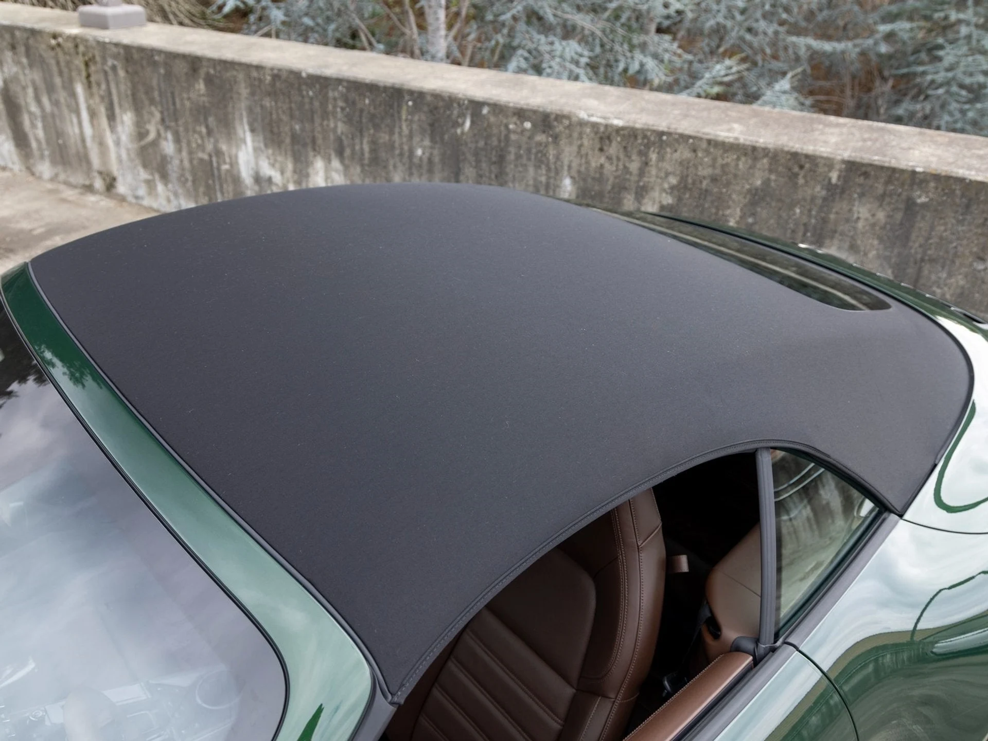 mph023_1177244888_24_2bbb8c6301