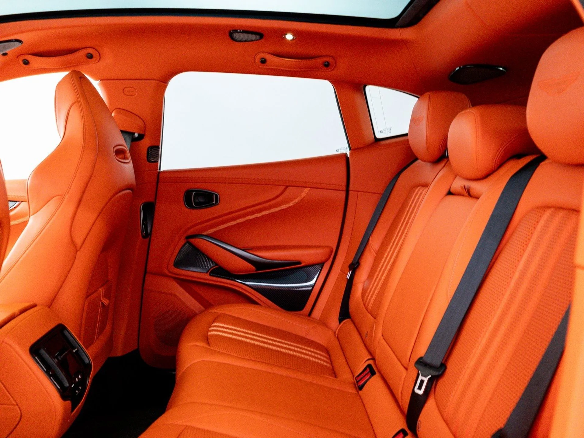 mph023_1177570282_abf9a779e44aa70fb6fe7c244f5992ff_5a81a3a0f5