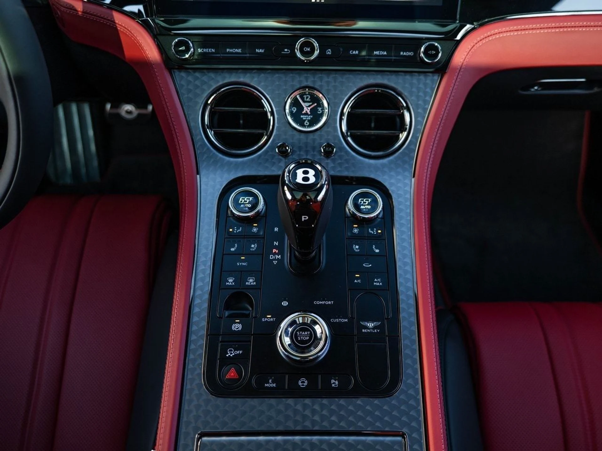 mph023_1177626322_e27757c1a3e8d93a9da3d4d3ee592565x_b995735f7b