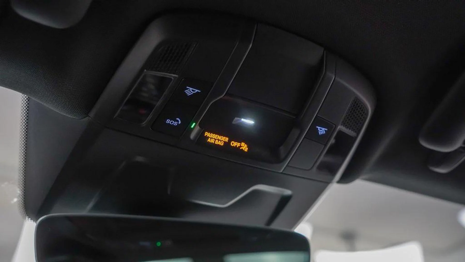 mph023_117799258_t0_Zokl_1_Uj_J9_Zr1_U3i49_Nvmcu_Bk_6574b2c6fe