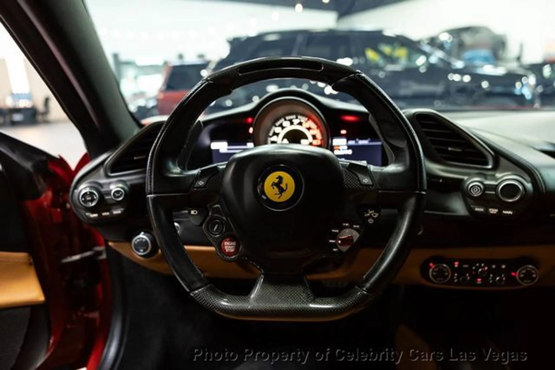 mph023_1178067074_used_2018_ferrari_488_gtb_coupe_9707_23093492_28_640_299bd44bfd