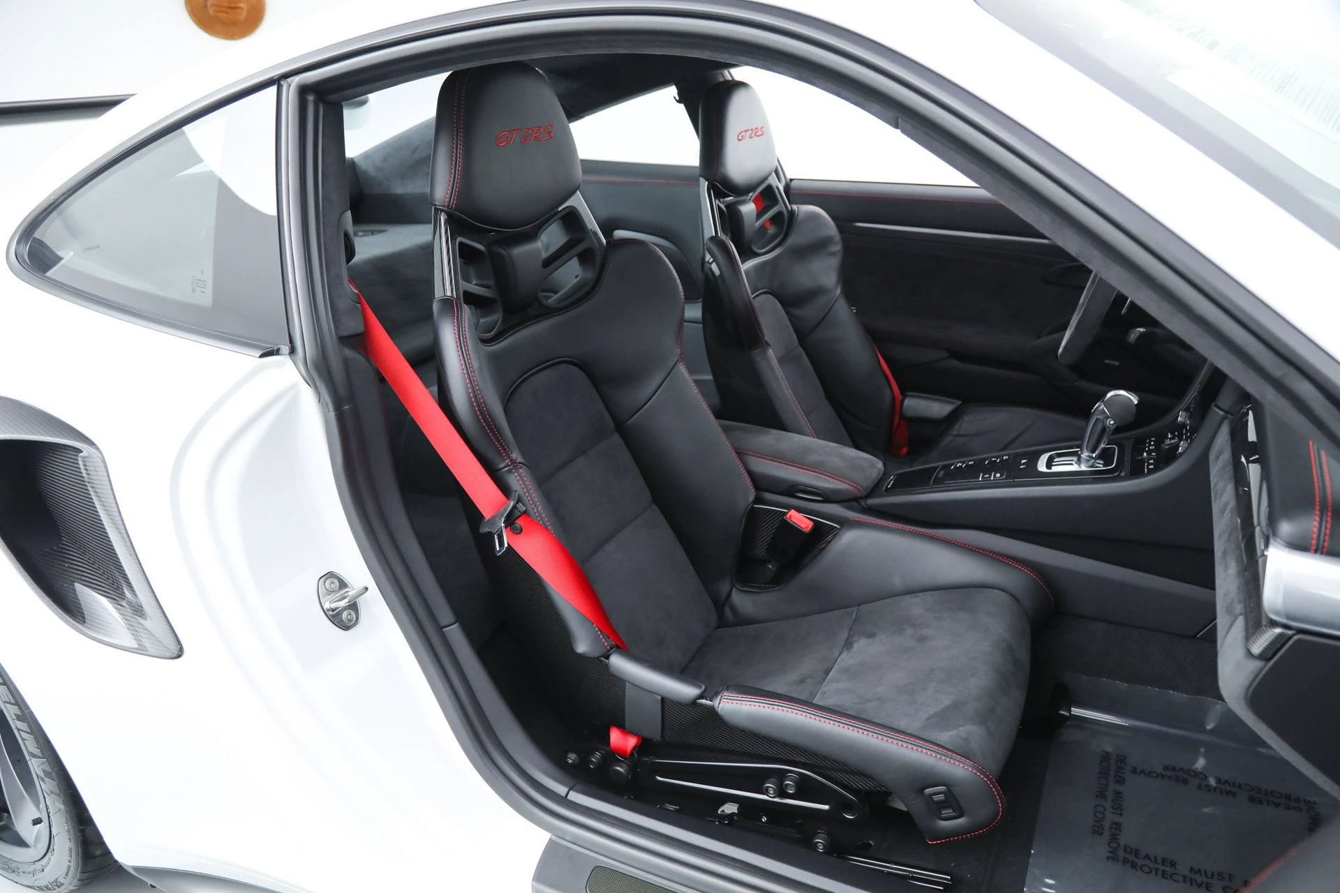 mph023_1178099699_f22189977cb8a46ea46e8da126873121_4b4e49ed62