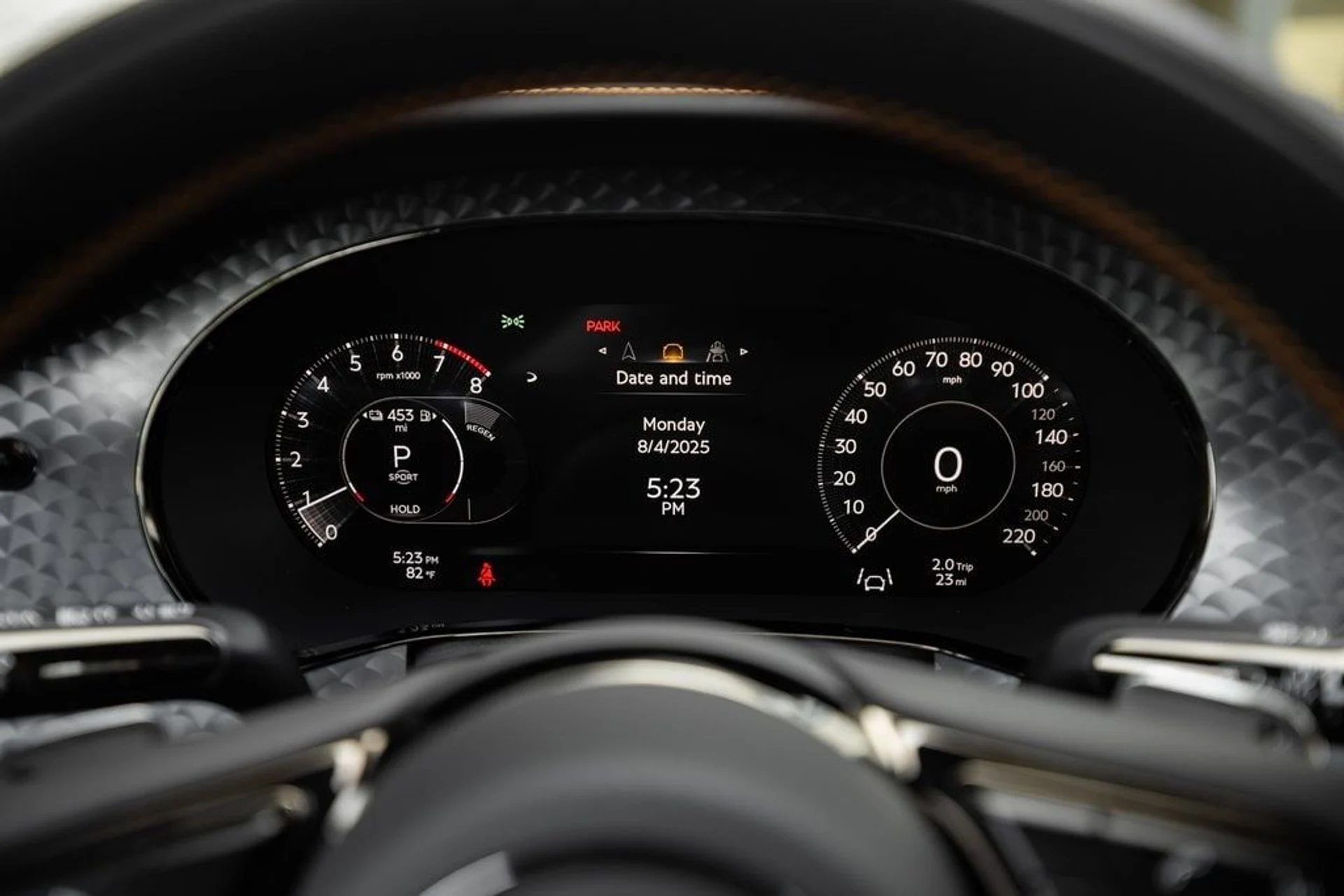 mph023_1178110036_6f72a05d795c3db72ea2266c8e14f7f8x_934ec38490