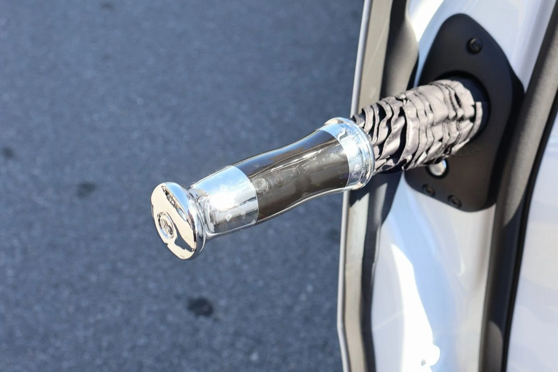 mph023_1178117366_24_08a49ef1c3