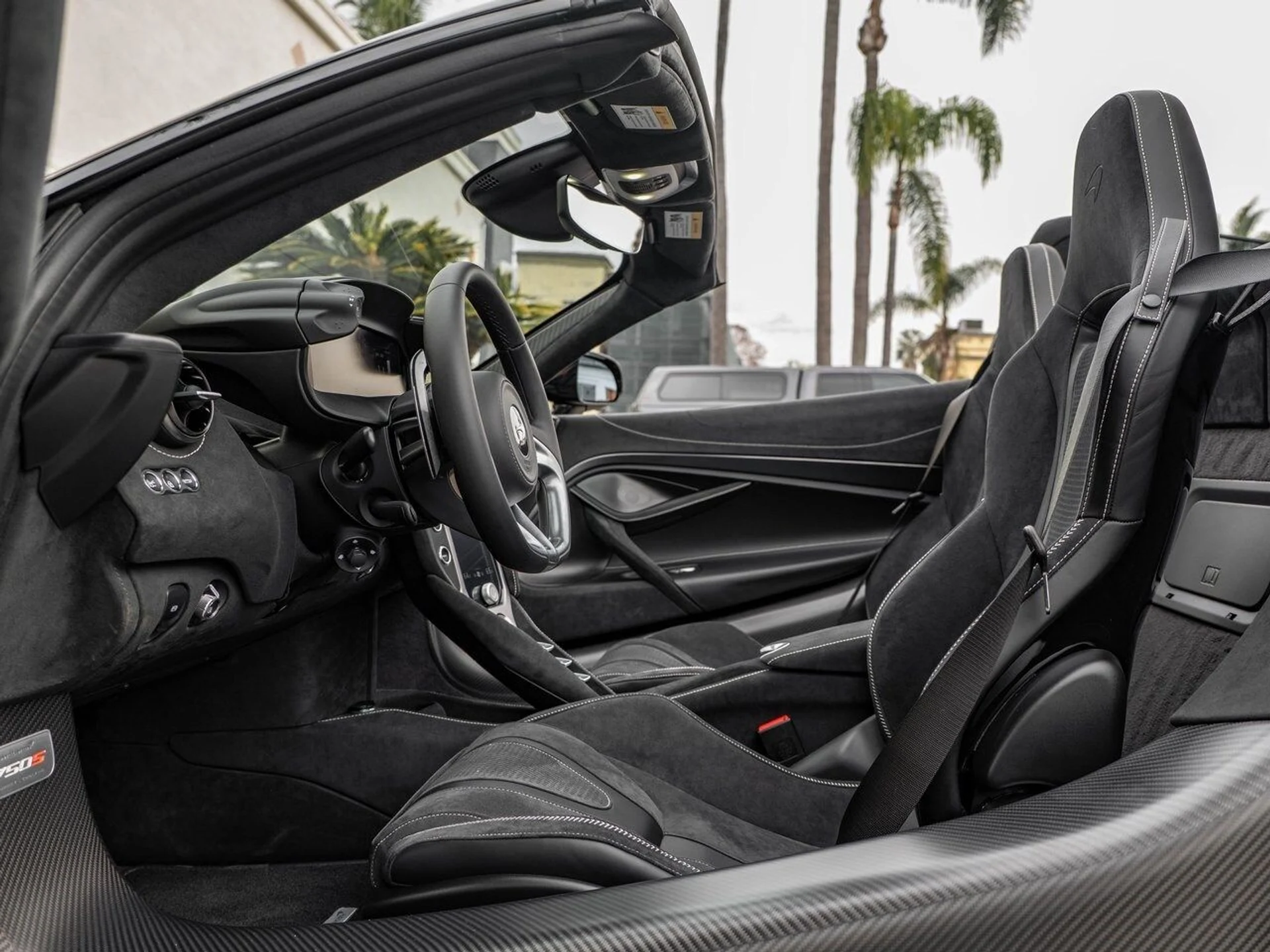 mph023_1178261765_9092eb466c0d41e07a0ba8b70ffd2183x_a187b92af3