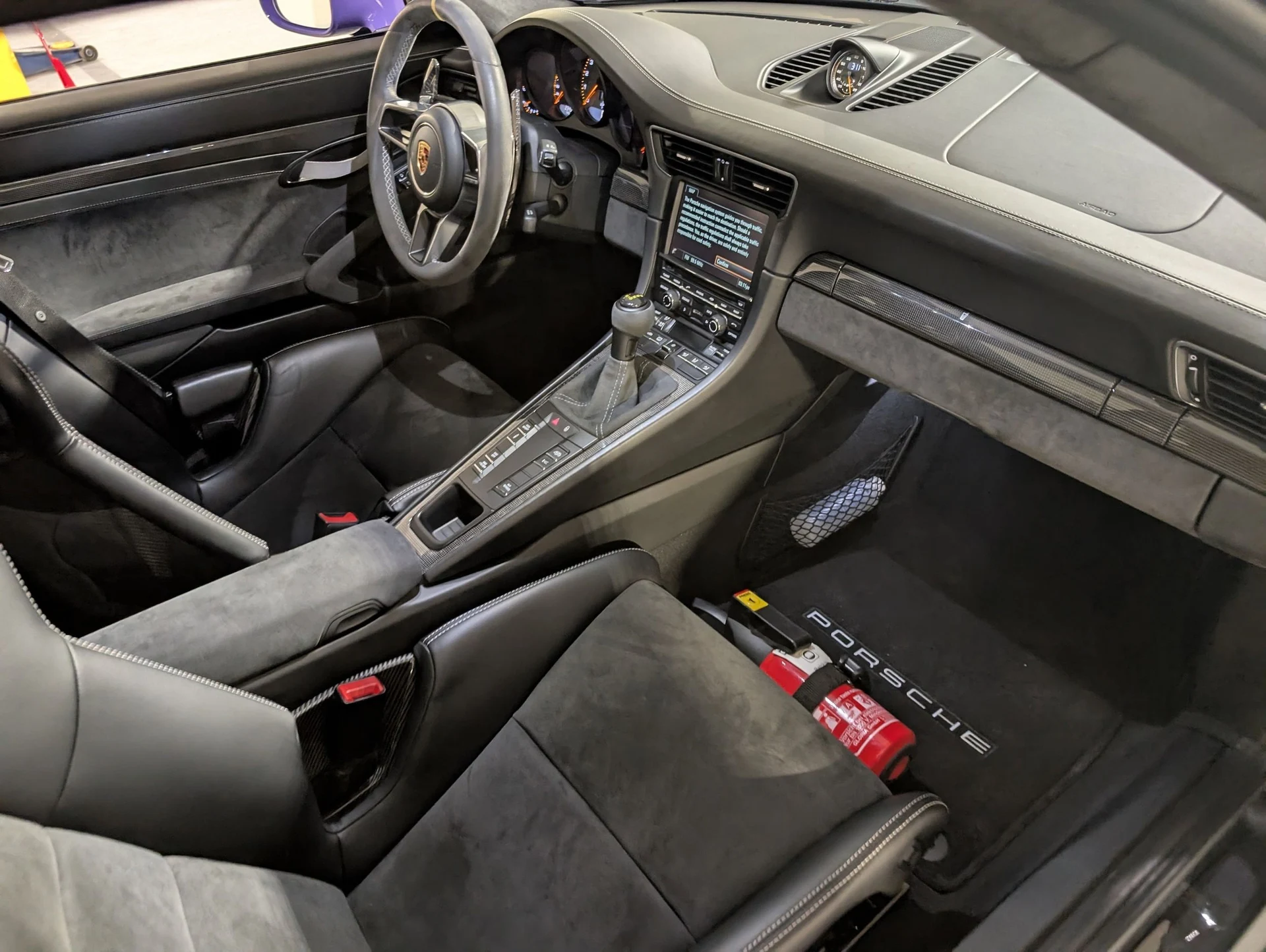 mph023_1178327911_9117d9128ac3c7c96bfd7d4810c05c97x_2853491f3c