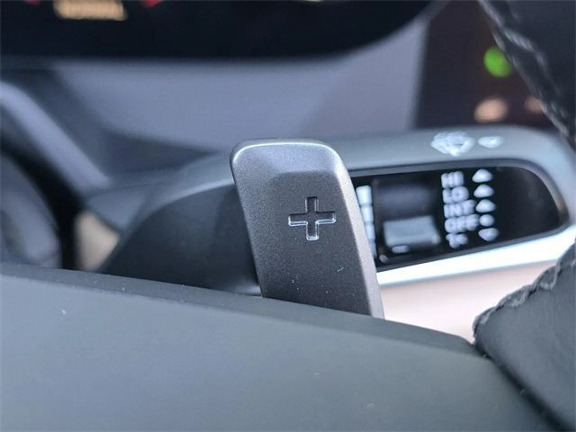 mph023_1179104464_Nia1_Hb6_GYNP_Rj_Eg_S6_J5p_IPCI_v0_b8eeec900d