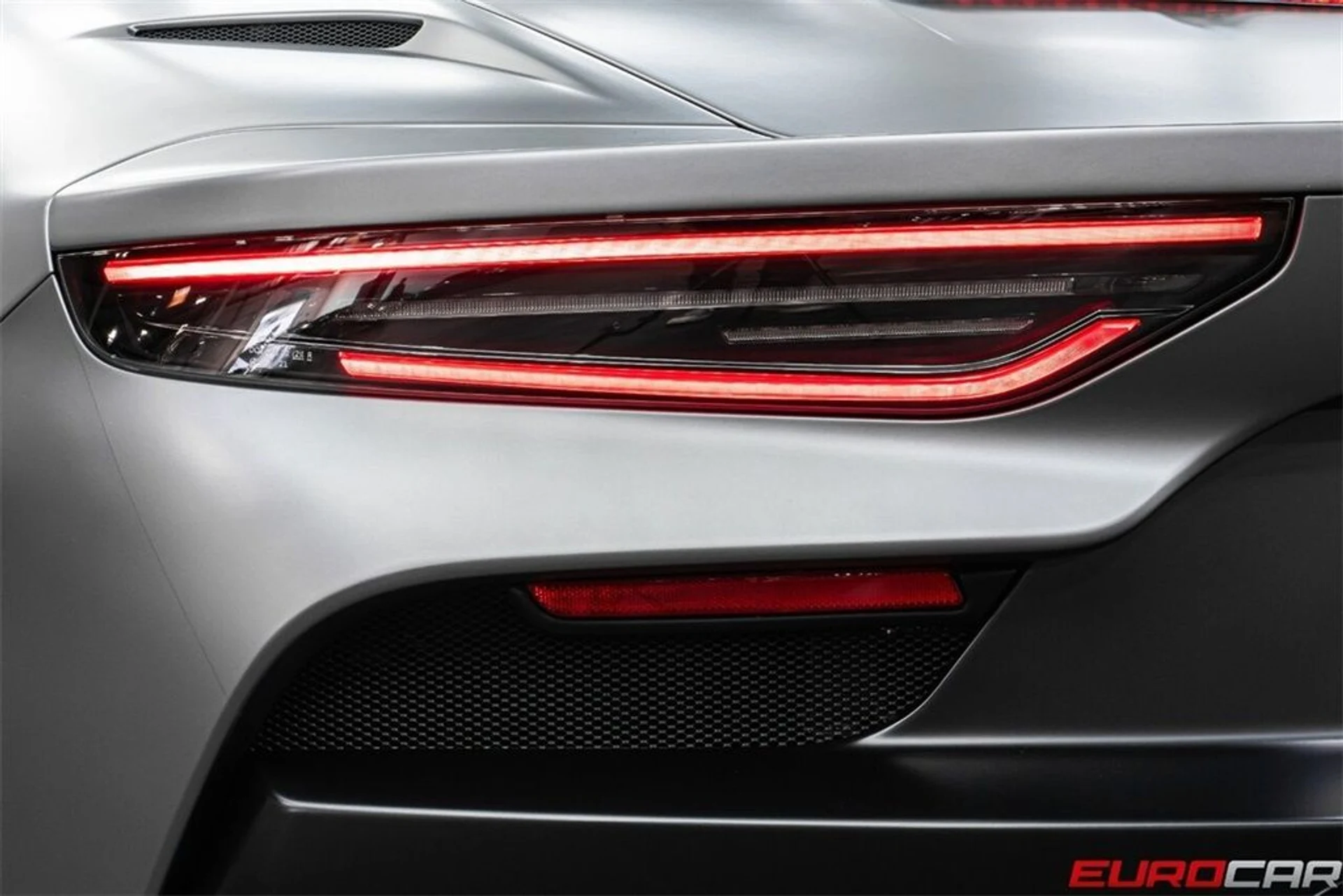 mph023_1179371017_image_24_c9cb1d6d16