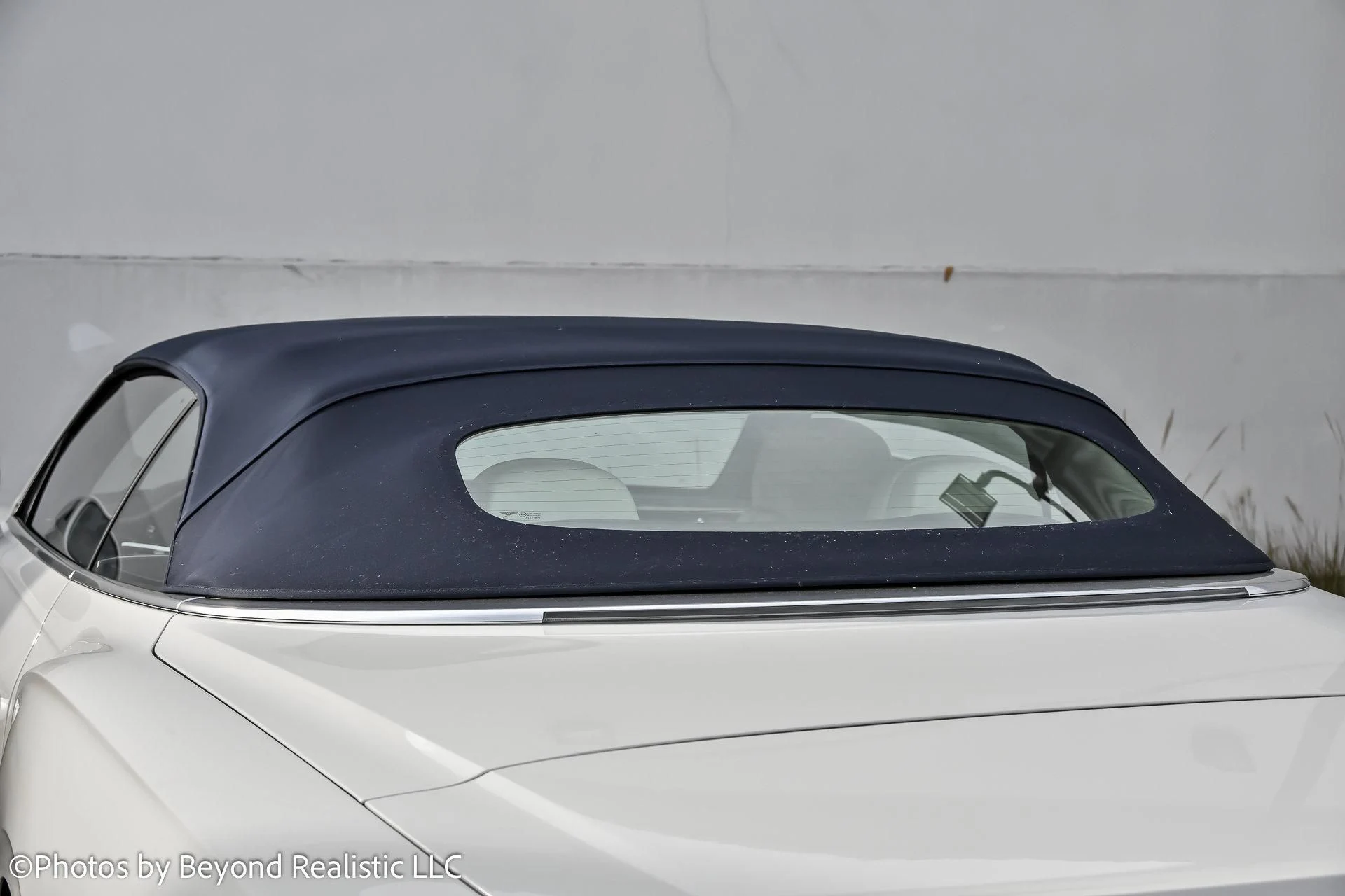 mph023_1180339568_Used_2024_Bentley_Continental_GT_Azure_Convertible_1761810976_8f1568d1ad