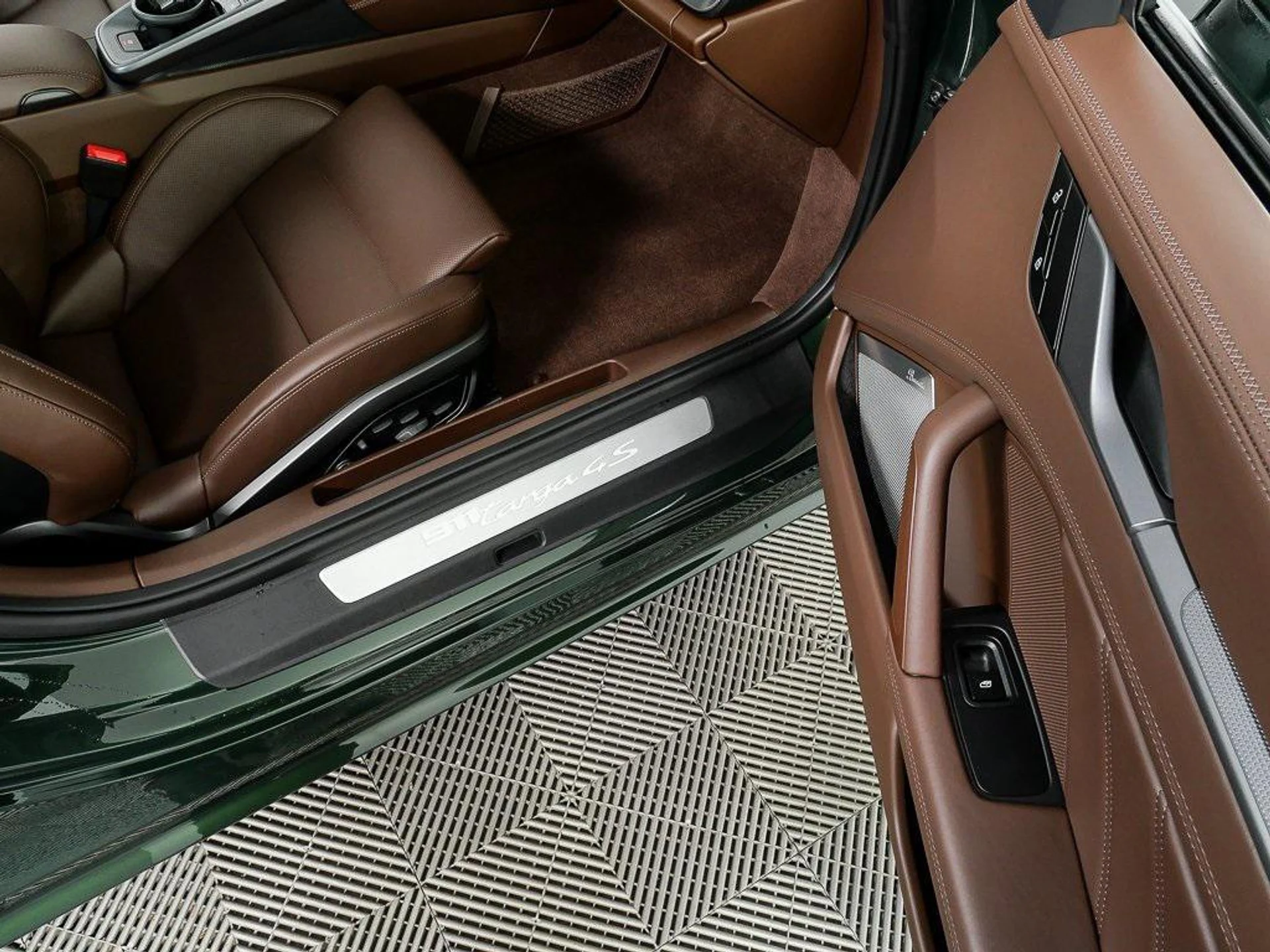 mph023_1180544081_FK_6y_G_Tf_Kl3z_e_H_Fd_Td_TSF_5_Zl9_Q_6fa9ae882b