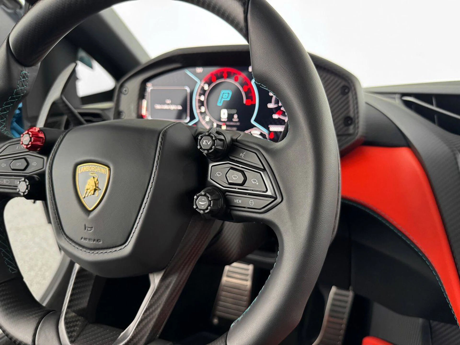 mph023_1180554331_06397fdcf856d9153b7c2405c4da691b_59556d72f4