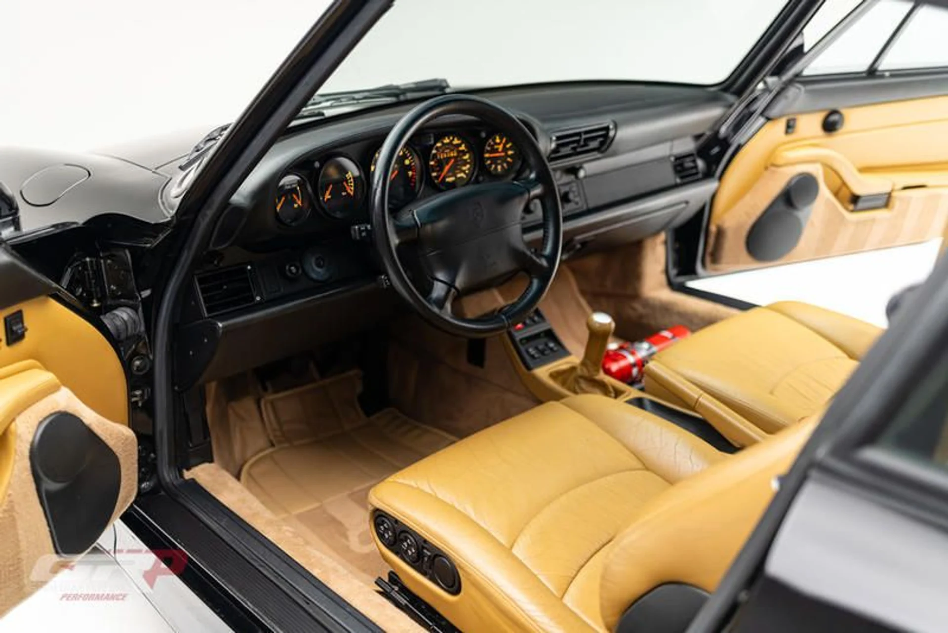 mph023_1180555770_C26_EA_927_B6_BA_4_CE_9_B487_CF_3_C31_EDAF_13_737789425b