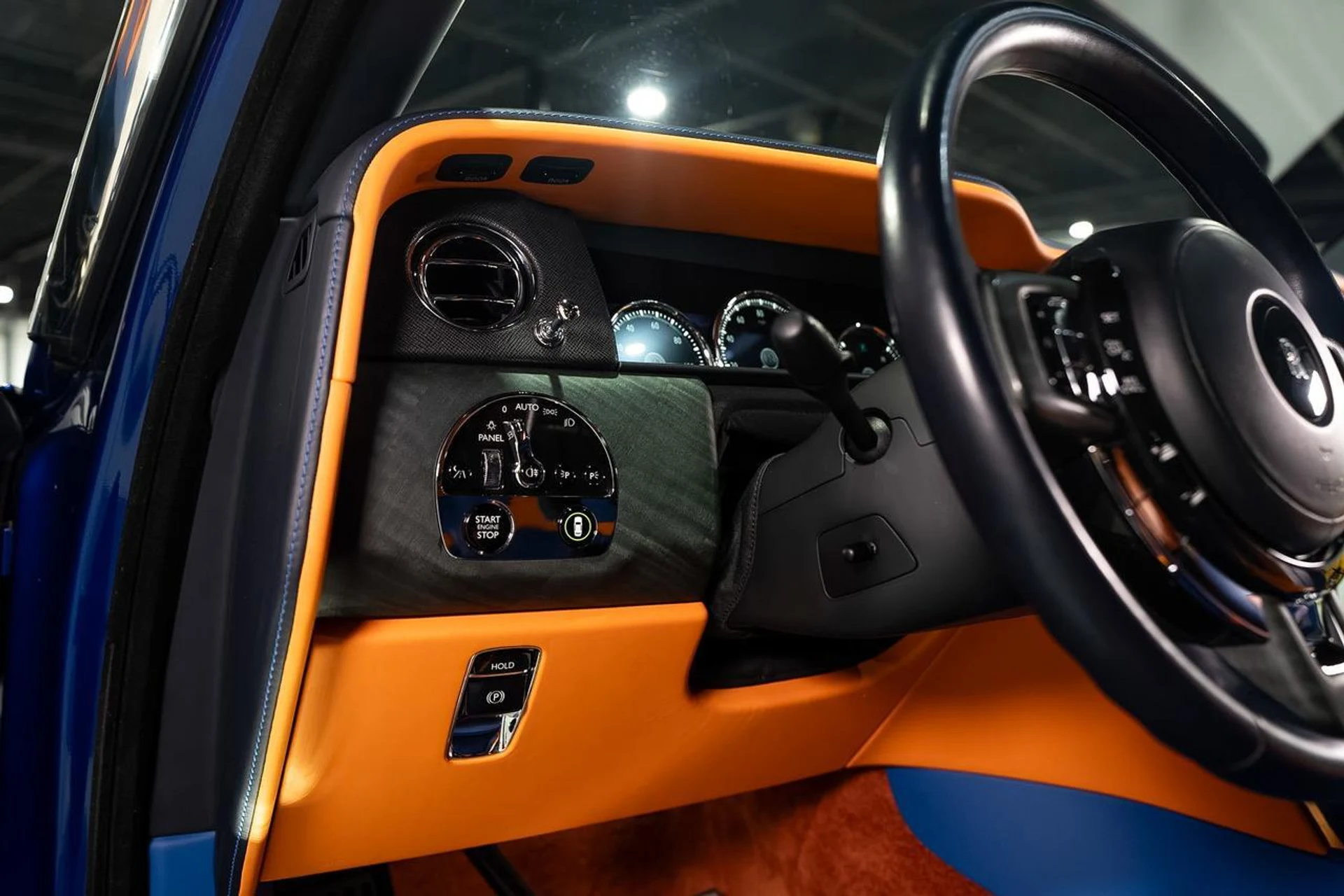 mph023_1180645840_16b5e0f0c4ed456eecc2bba65f0a9cb6_2364c8d9a8