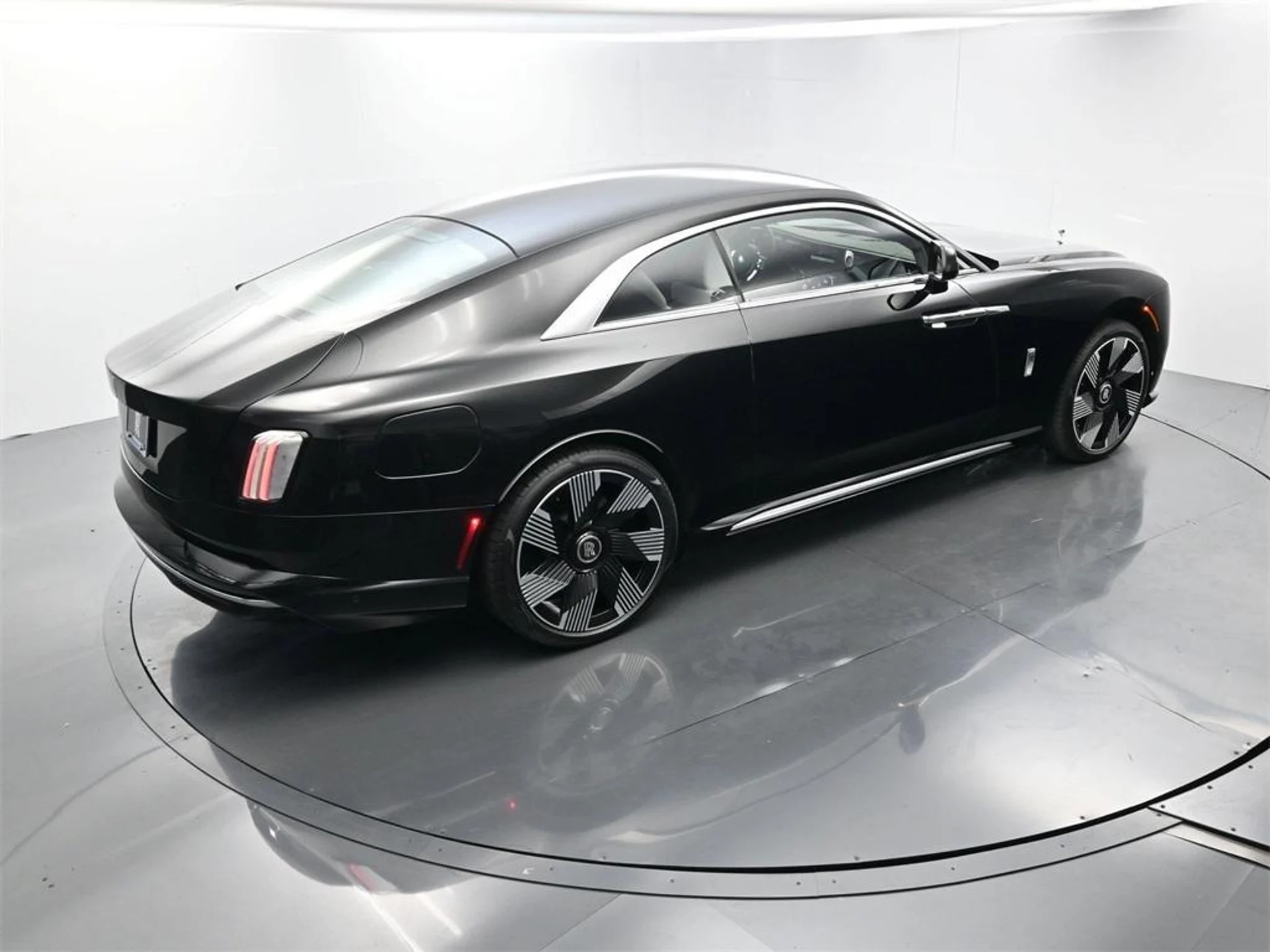 mph023_1180862218_77_Whkcki_9x_VRN_Vp_D_0jf8f_4r_Y_3c6befd97d