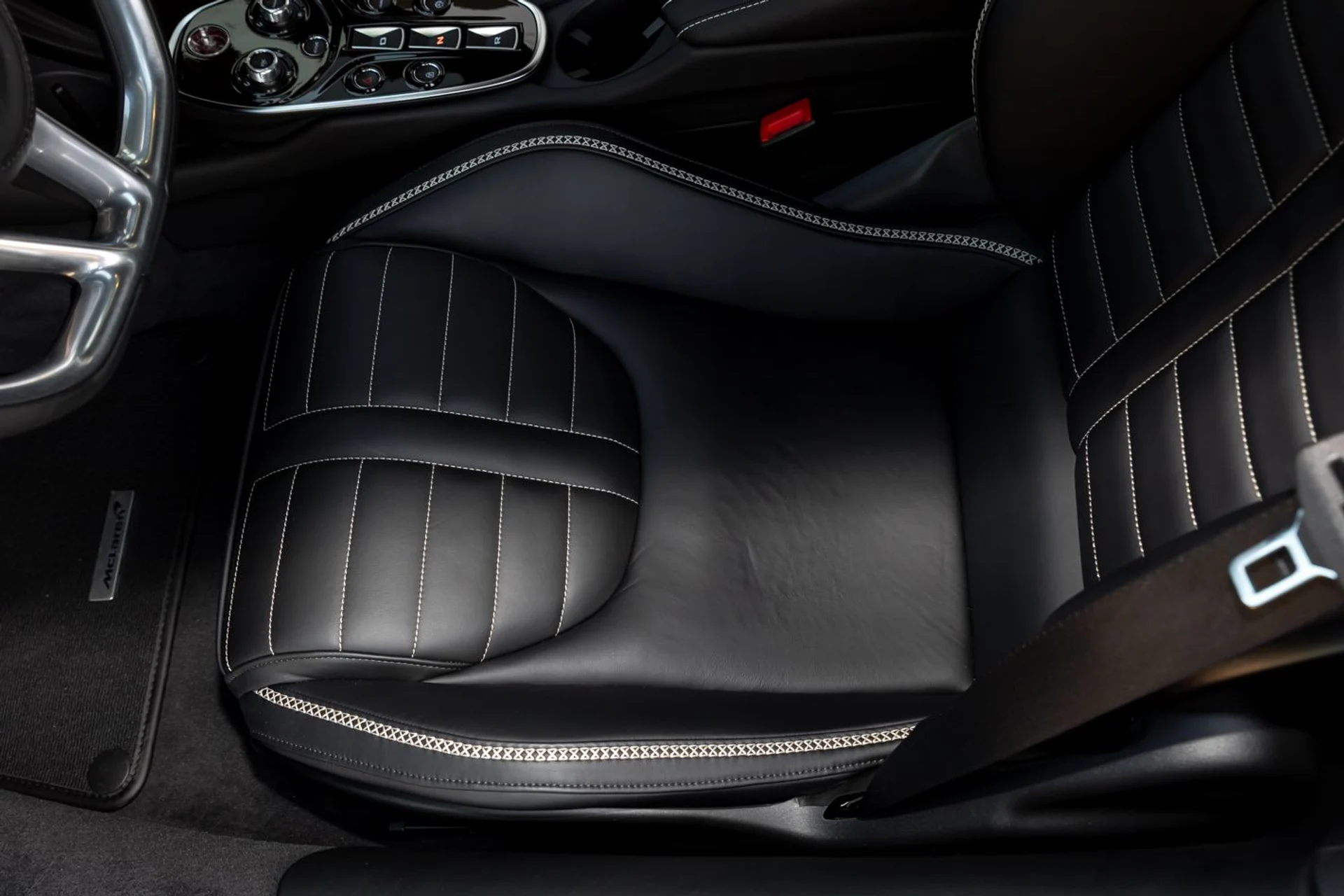 mph023_1181426276_517_p24_l_e0e96c9a5a