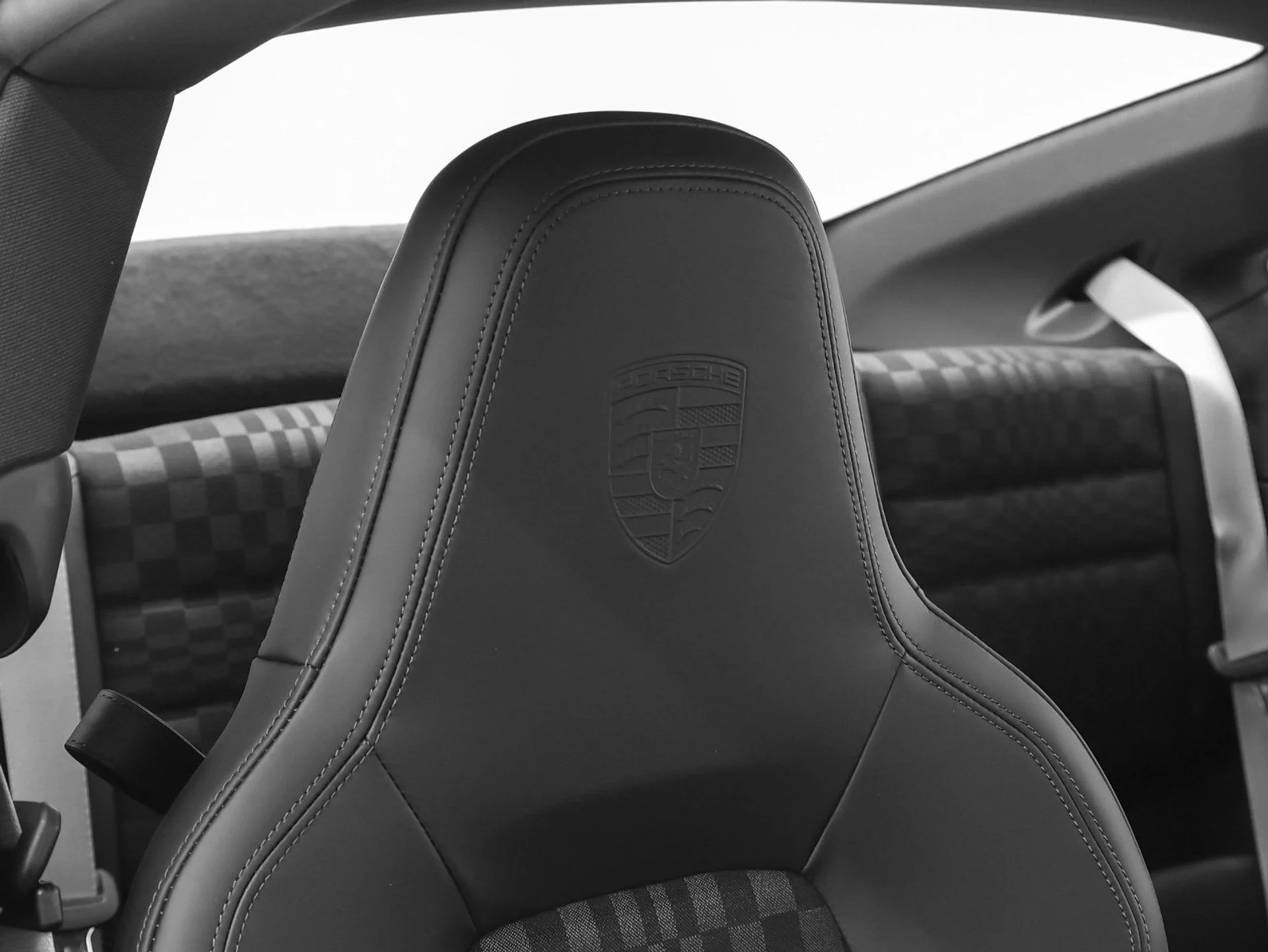 mph023_1181805755_24_29c23b7b90