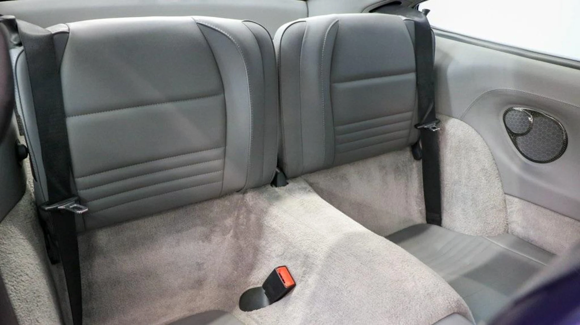 mph023_1181808725_7_T_3x_Pvnx_FI_Ll_Rr94z_V_Wd_RGLZU_e9c94528bb