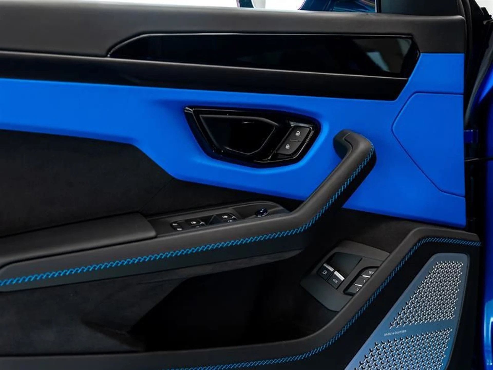 mph023_1182069994_xyp1prcx_b4695d4424