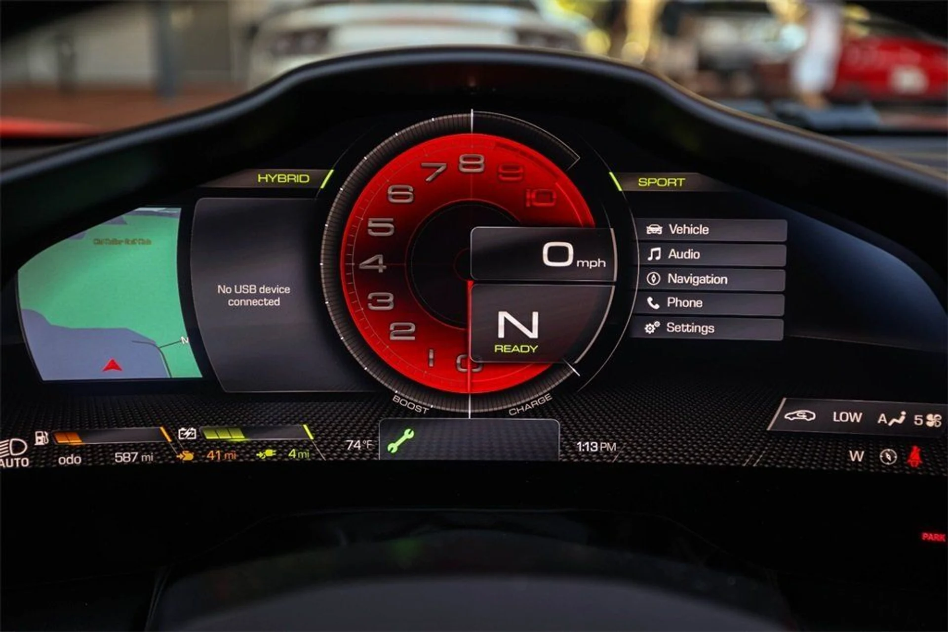 mph023_1182336312_da2463bd367a233944f4b94bd6bbd913_91d387bc82