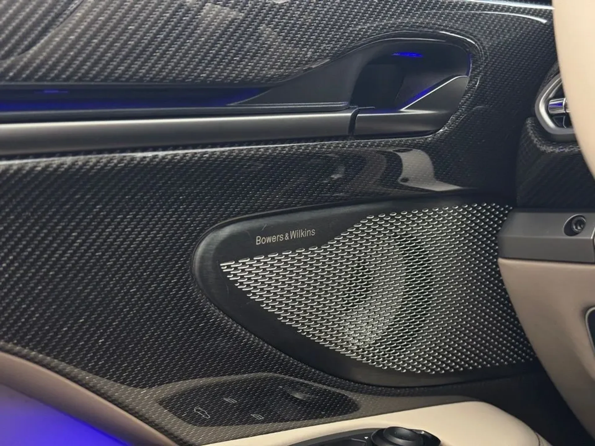 mph023_1182431659_zbw0424tprbcbbxjaalwhafjct26_d7ce2e3ae1