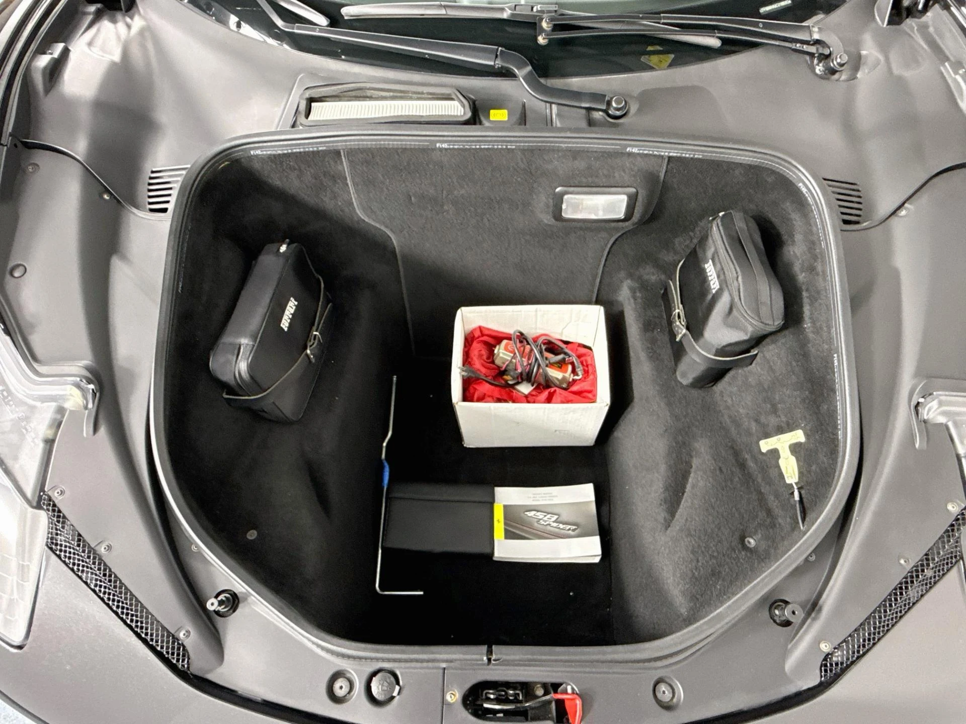 mph023_118294768_Used_2012_Ferrari_458_Spider_1790030292_c79bc4ca93