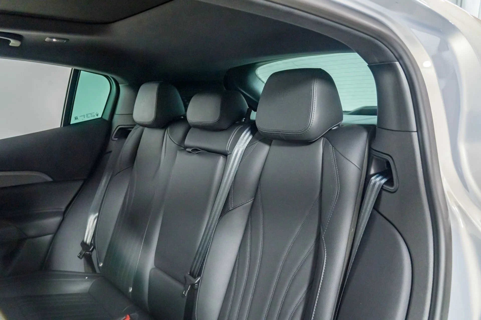 mph023_1183053605_674f738288824f3d98f052e0949910d5_b3ae35333f