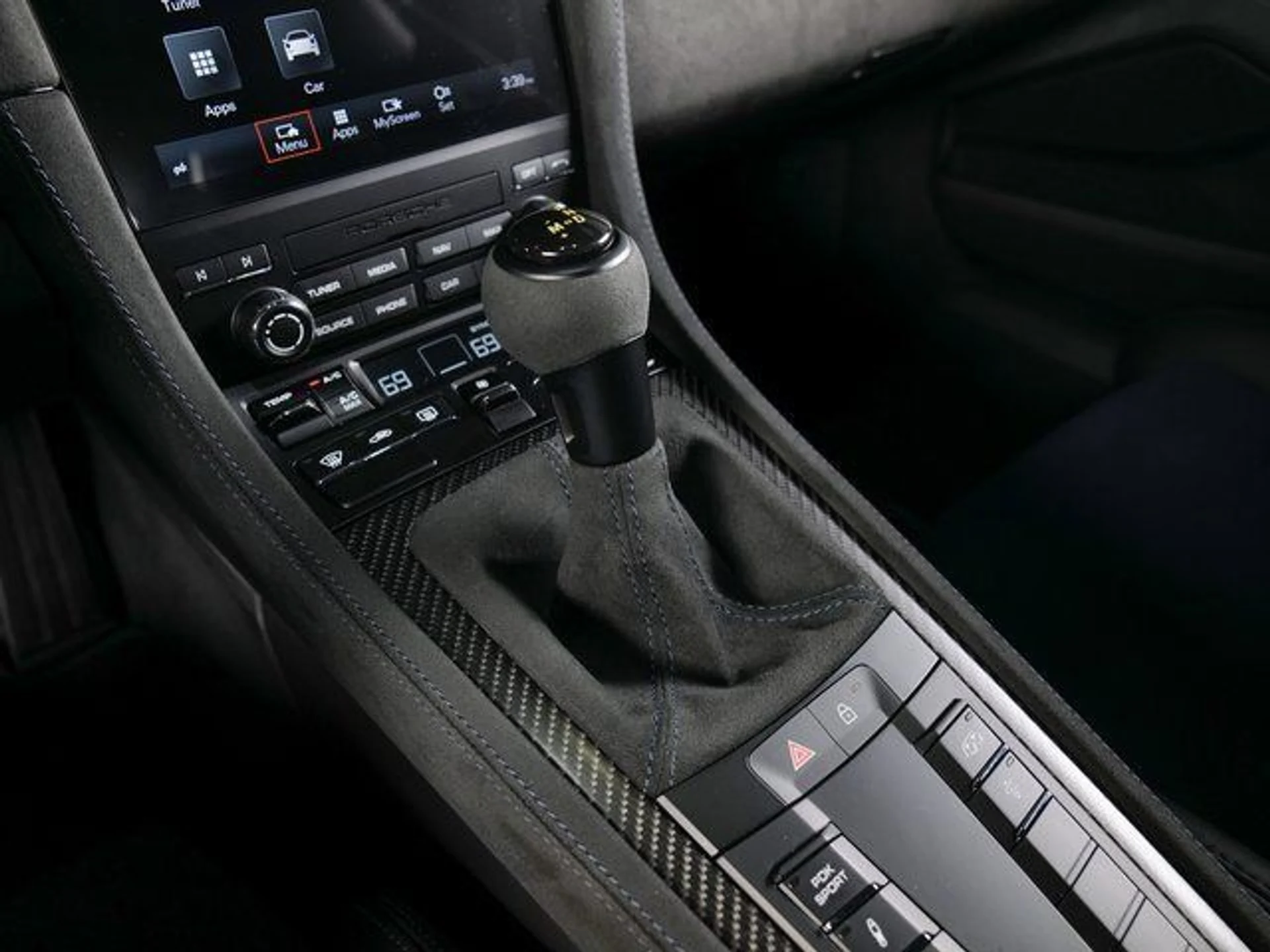 mph023_1183236347_4def4478112dfb1953185391b3ca4b0f_ebb71b5a4d