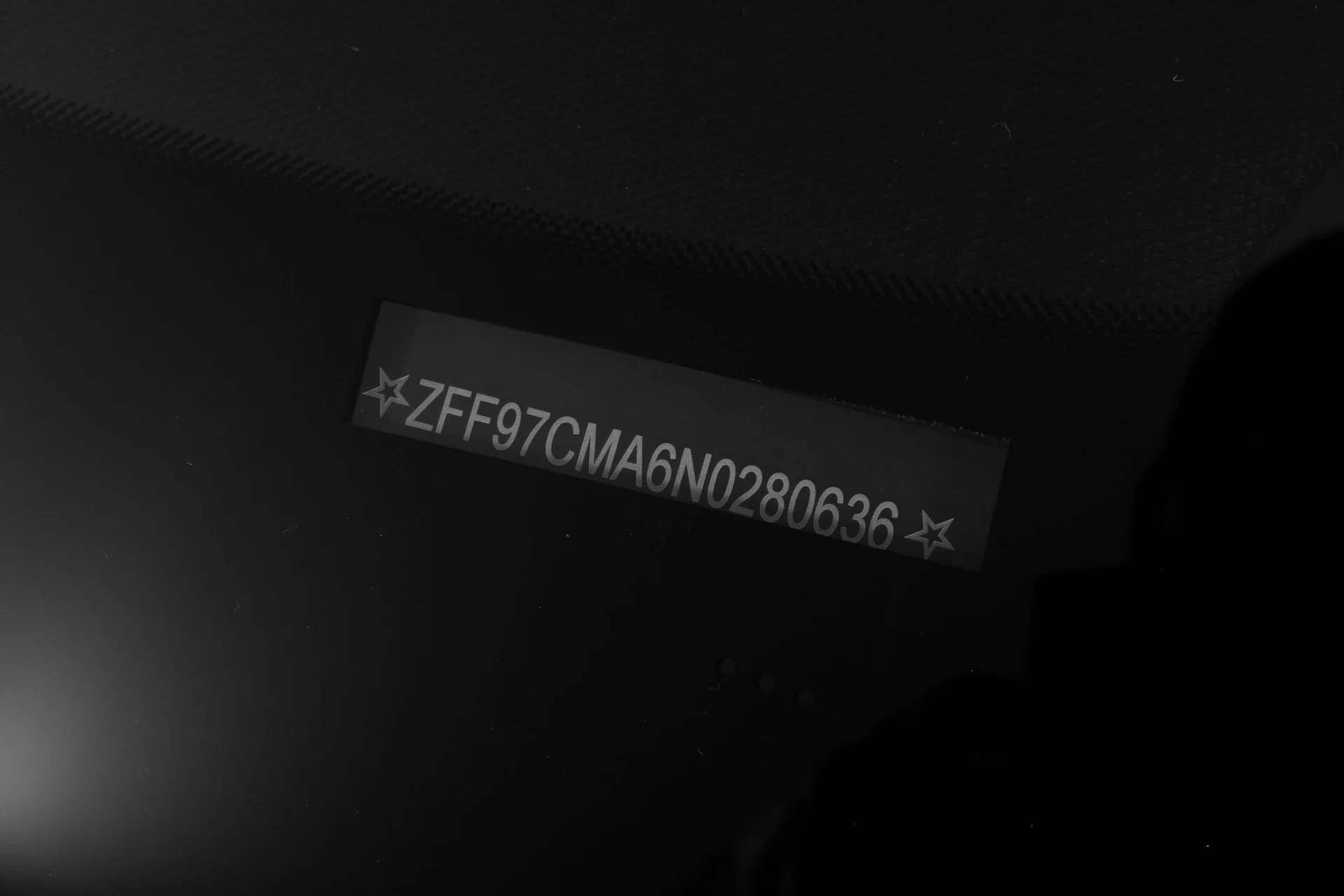 mph023_1183258285_f6592b2ef7b2ee638cb2705e70d28c7c_80b0431546