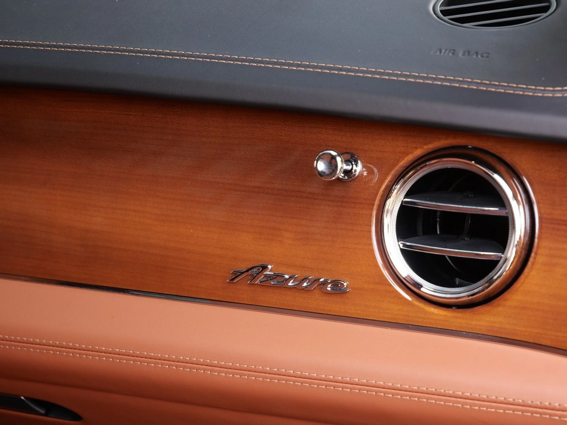 mph023_118336835_690d7748ca1d9dcea893510c40ebb00fx_19ee5288b1