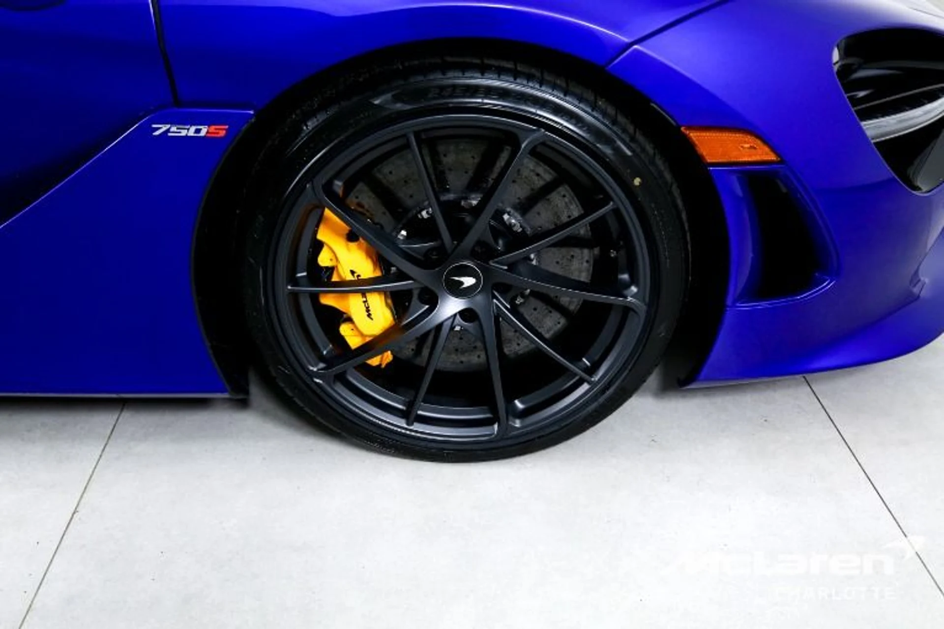 mph023_1184269666_New_2026_Mc_Laren_750_S_Spider_57341fd9ae