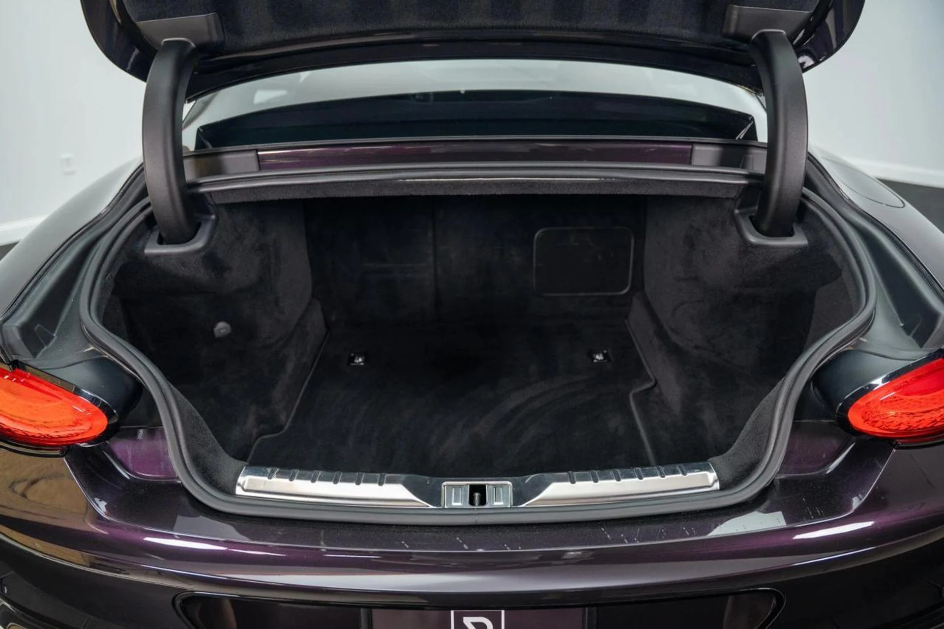 mph023_1184591611_3bcd63bab33c01b568ccce2d05182686_70d23fa58e