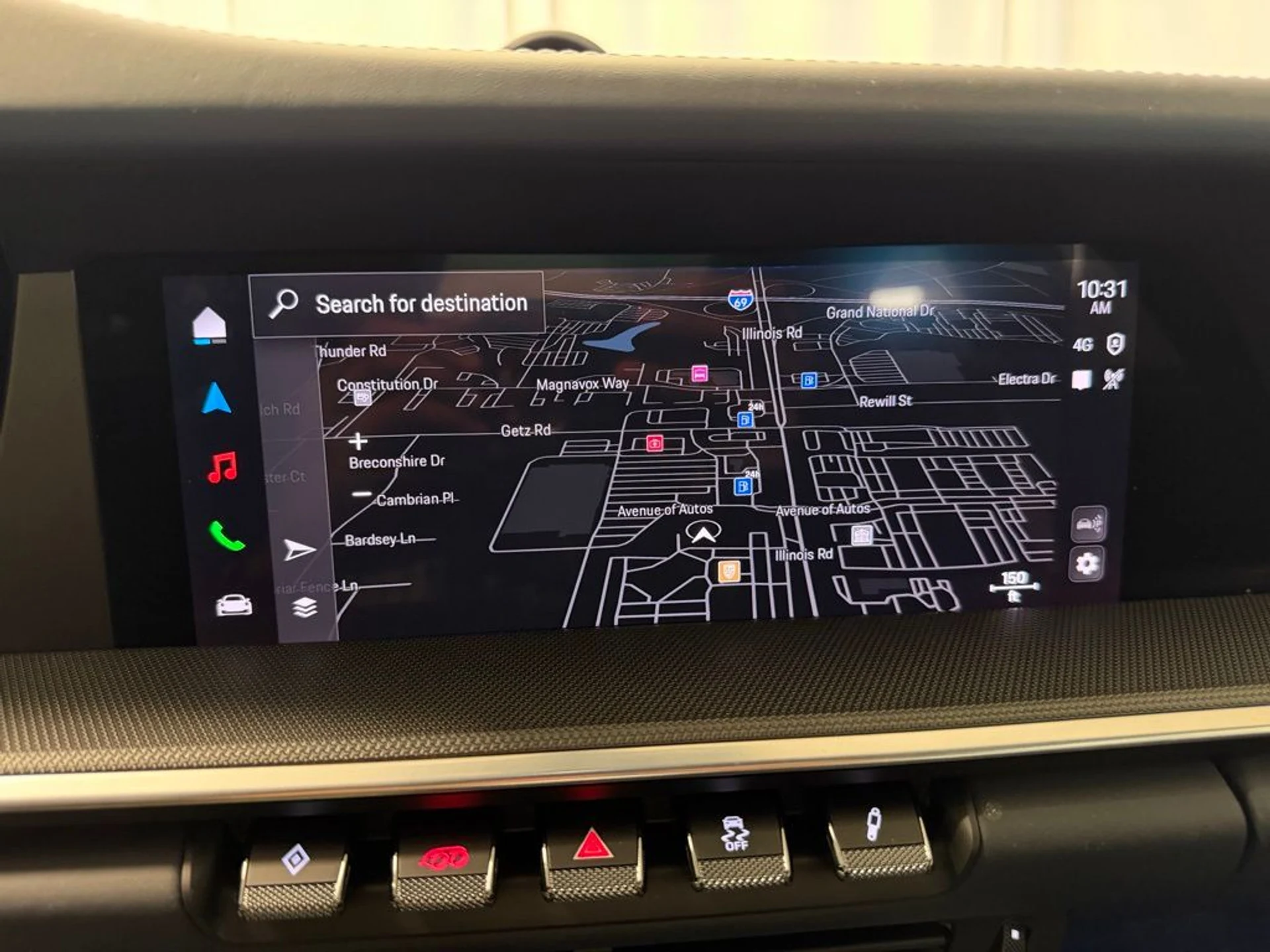 mph023_118467098_2e7bfff1e649adec86f2a7901c447af8x_e8e121b724